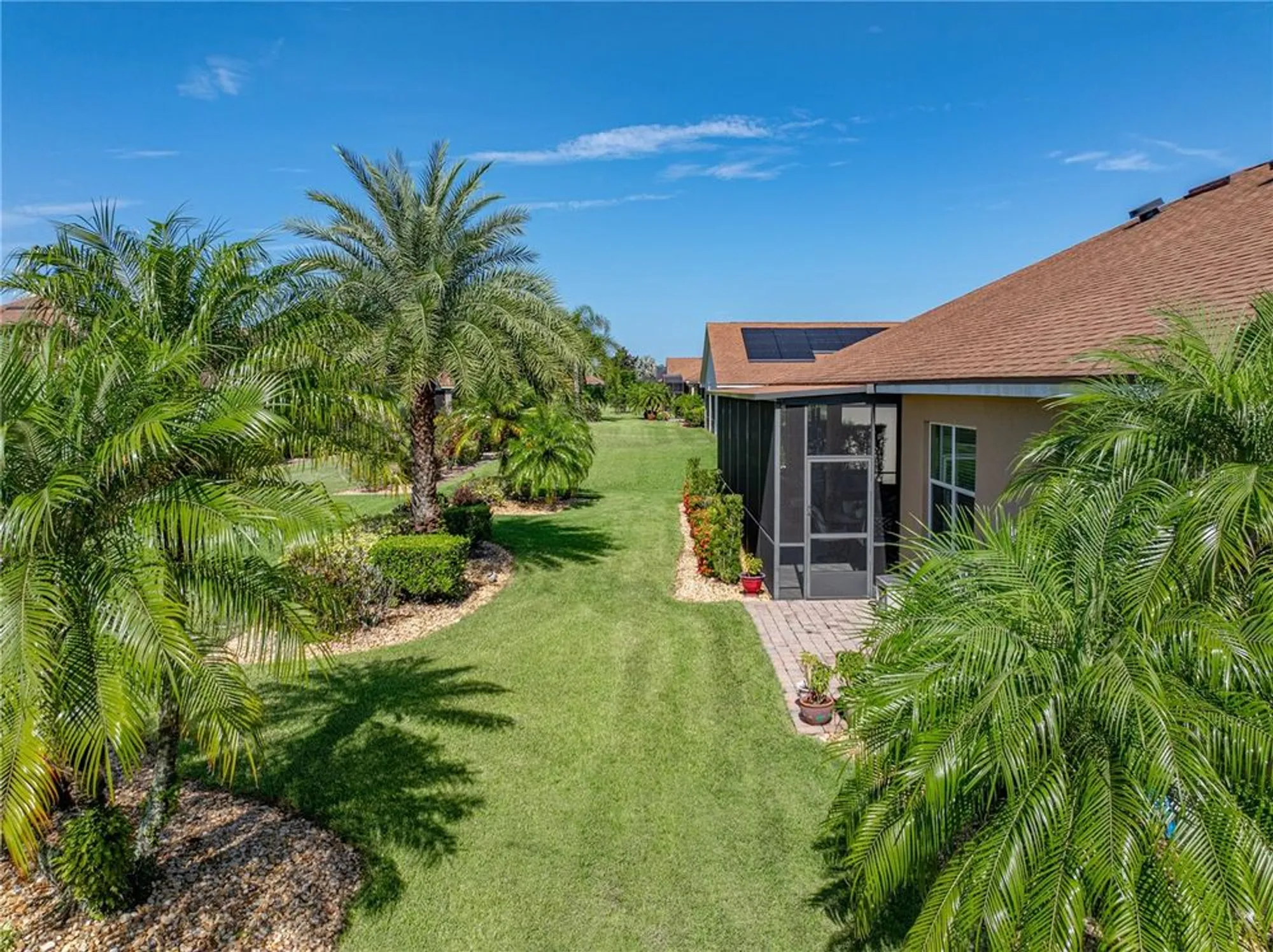 Property Slideshow image 63 of 98 | 4433 ventana ln, Lake Wales, FL, 33859