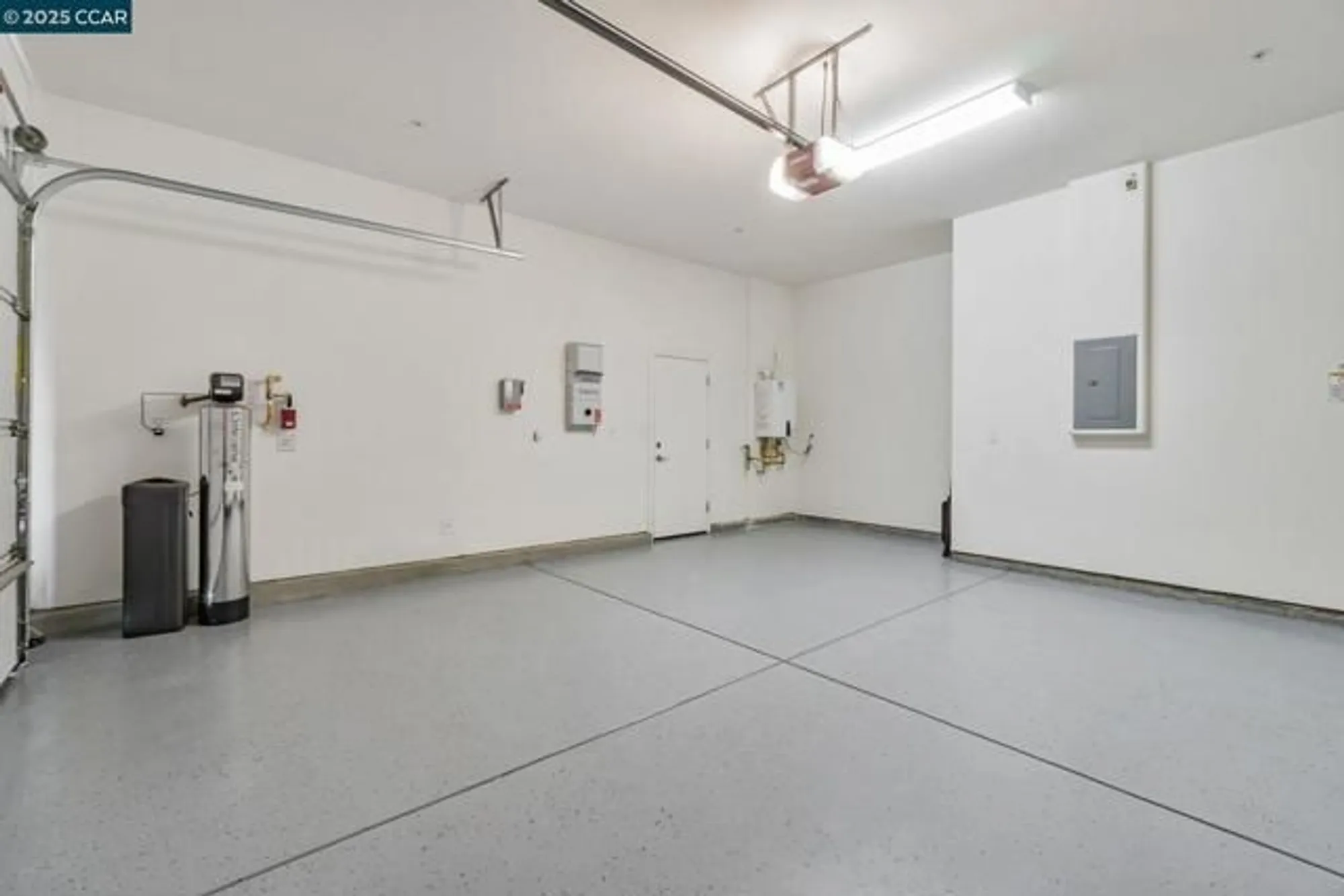 Property Slideshow image 21 of 50 | 1631 chianti ln, Brentwood, CA, 94513