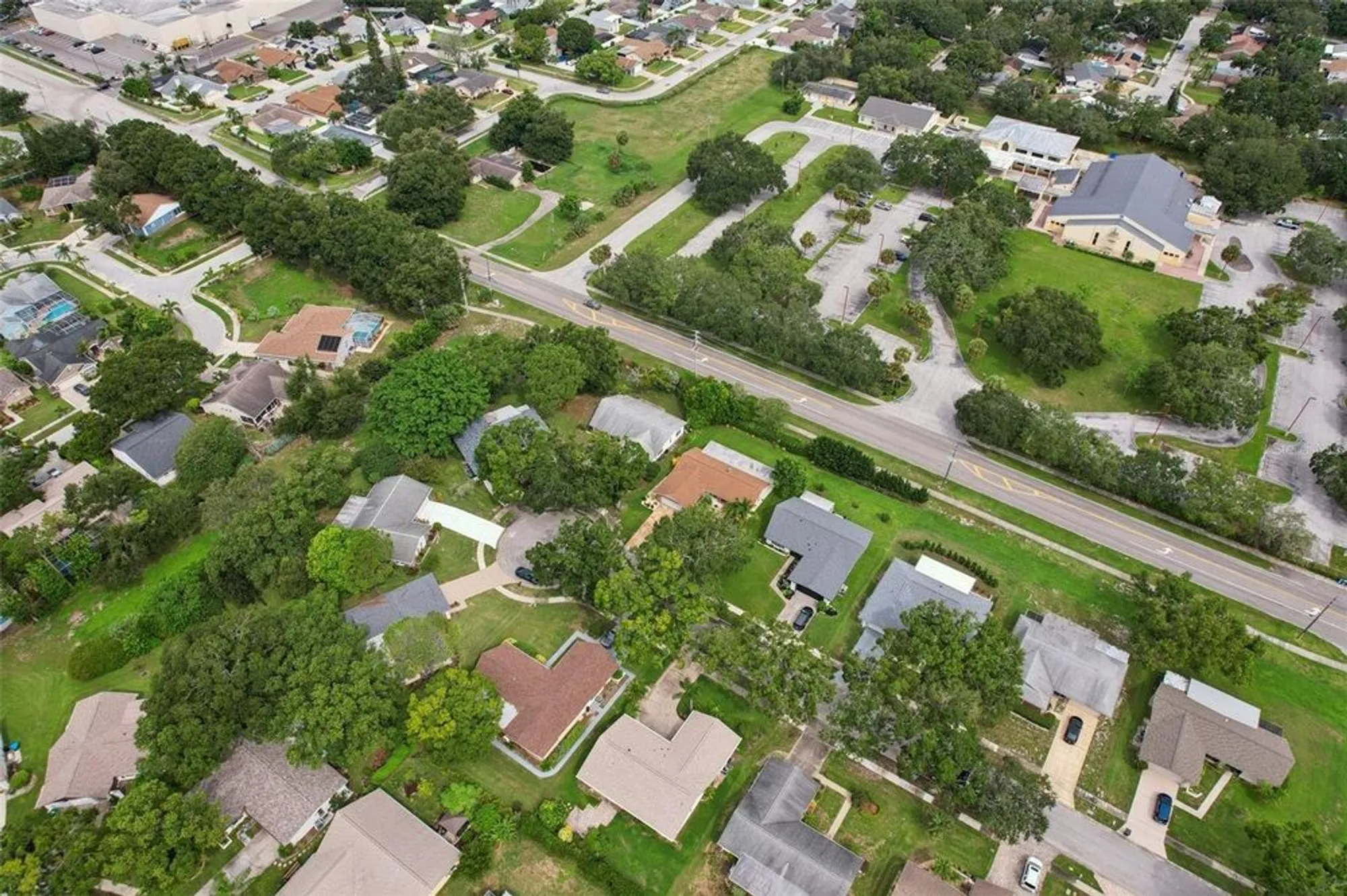Property Slideshow image 49 of 78 | 2866 thistle ct, Palm Harbor, FL, 34684