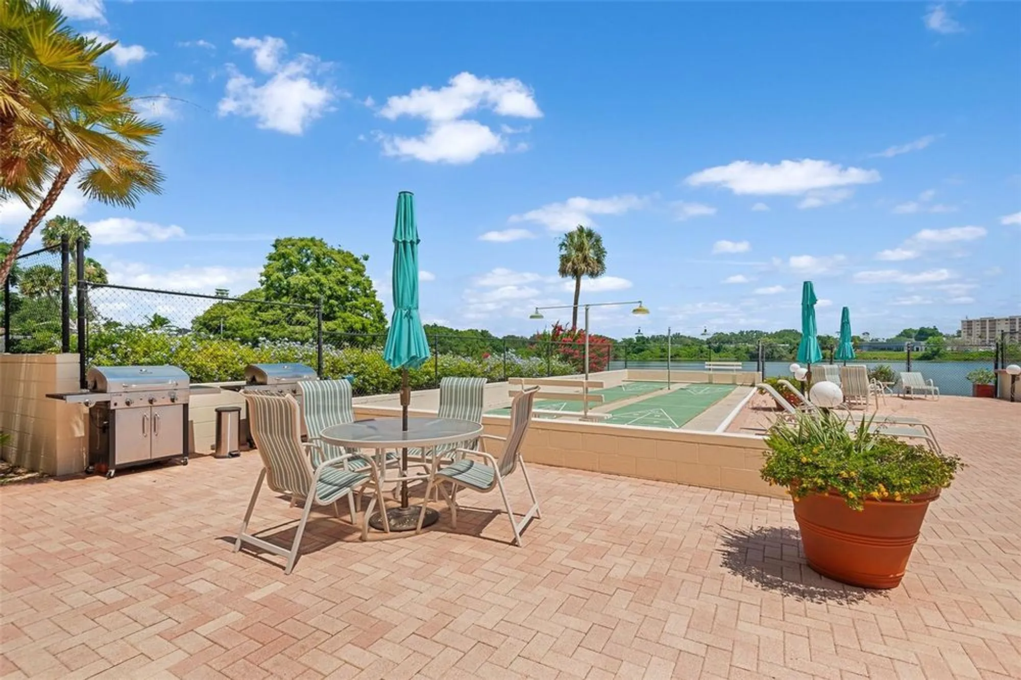 Property Slideshow image 35 of 45 | 700 mirror ter 603, Winter Haven, FL, 33881