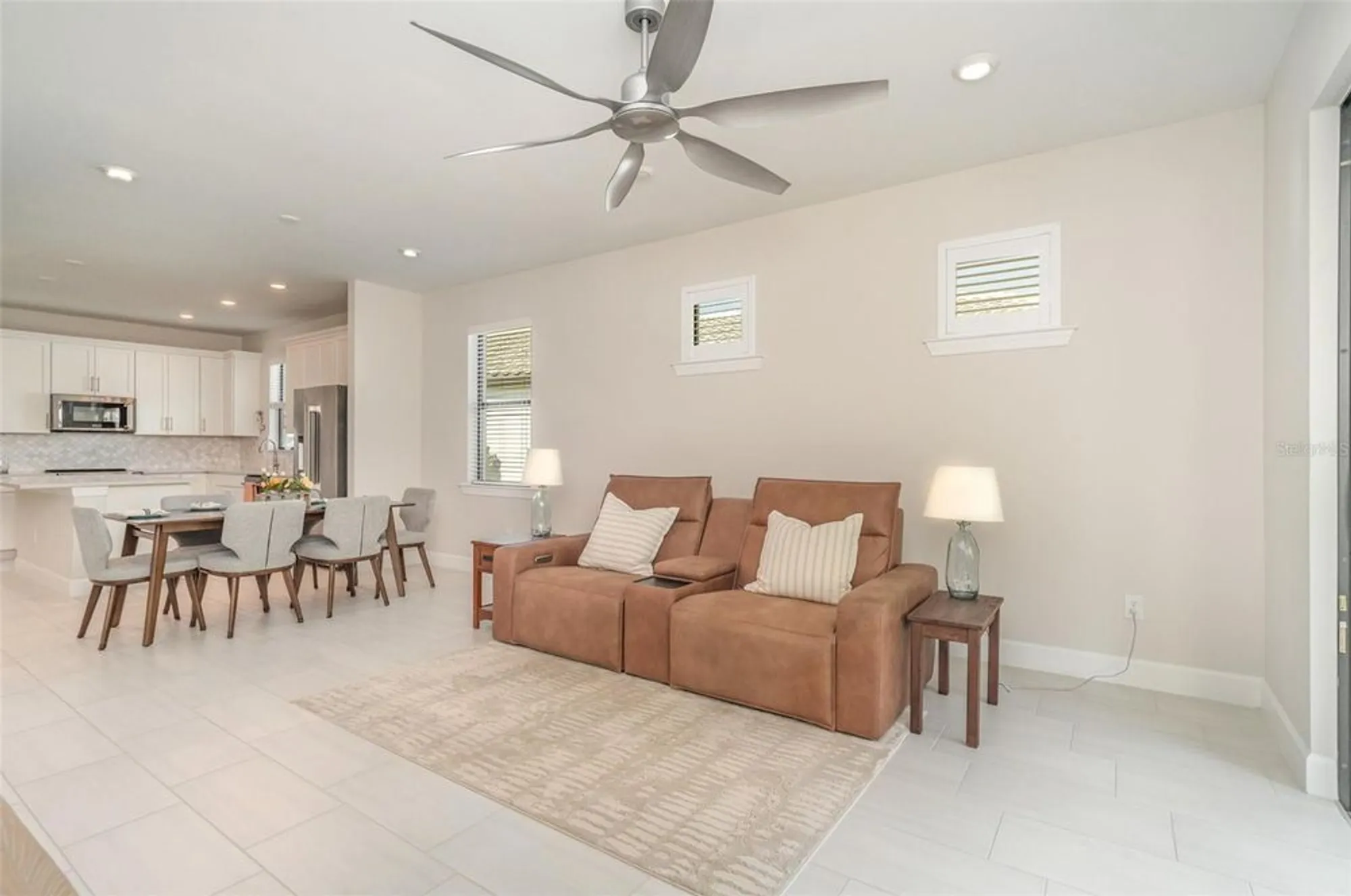 Property Slideshow image 9 of 24 | 1344 raspberry dr, North Port, FL, 34289