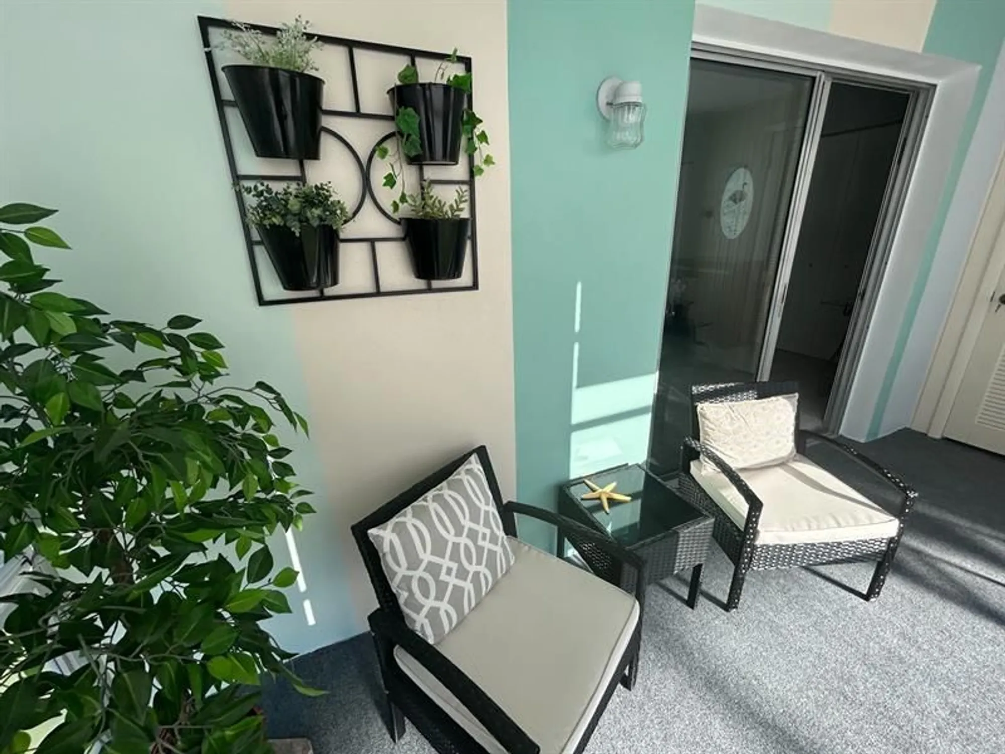 Property Slideshow image 9 of 9 | 21 vista gardens trl 205, Vero Beach, FL, 32962