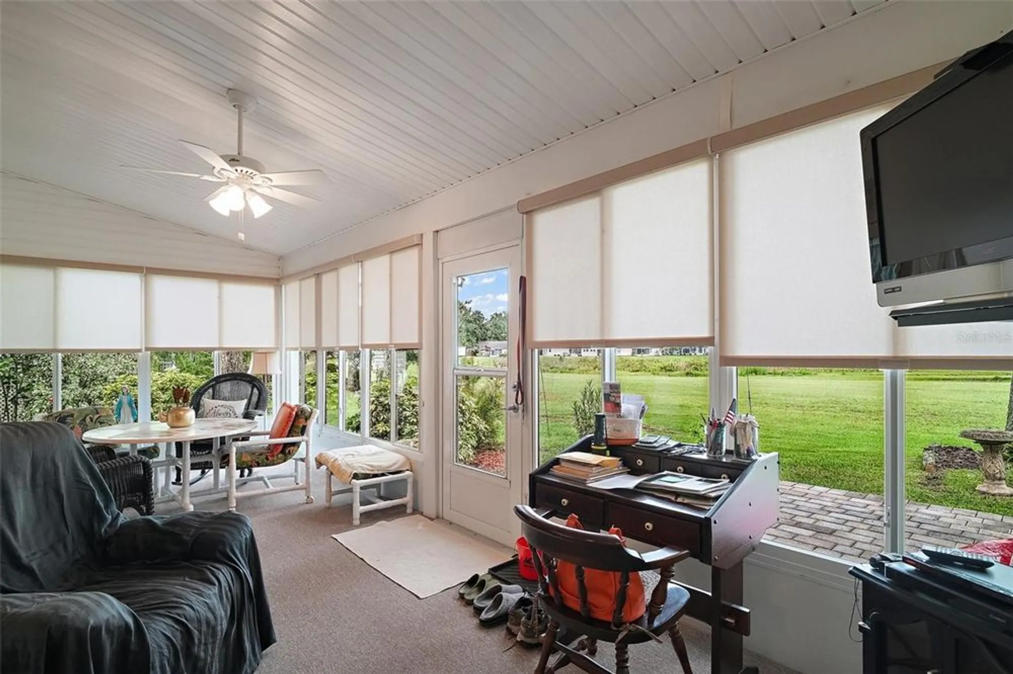 Property Slideshow image 20 of 25 | 4514 river ridge dr, Leesburg, FL, 34748