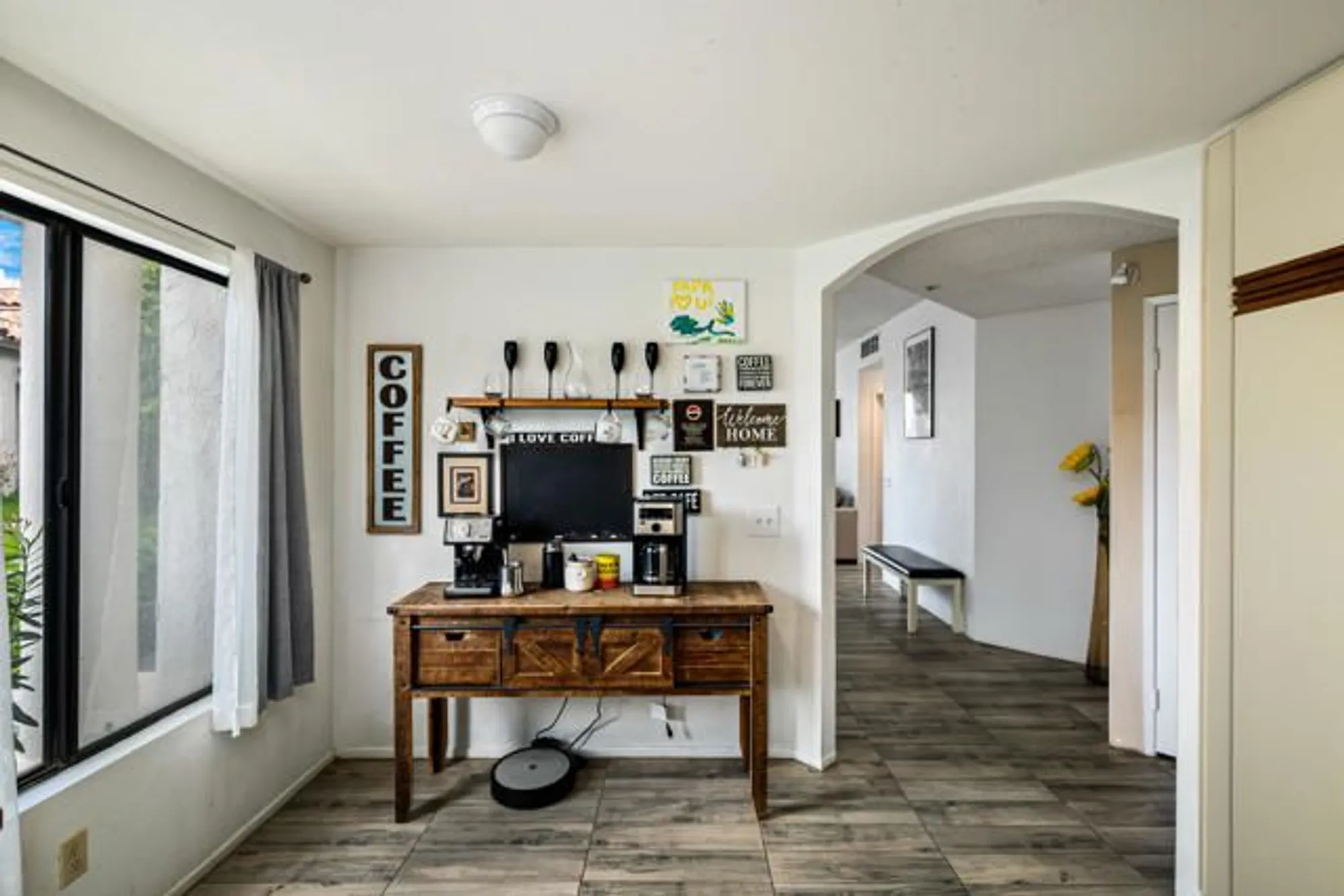 Property Slideshow image 23 of 36 | 54964 firestone, La Quinta, CA, 92253