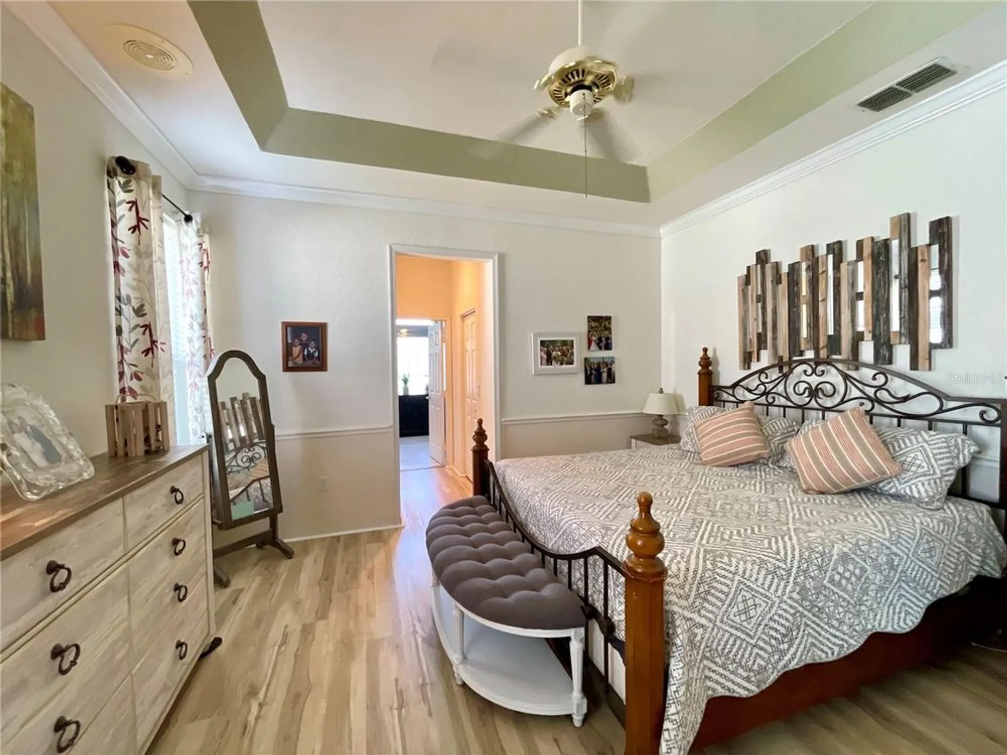 Property Slideshow image 25 of 66 | 11566 sw 69th cir, Ocala, FL, 34476