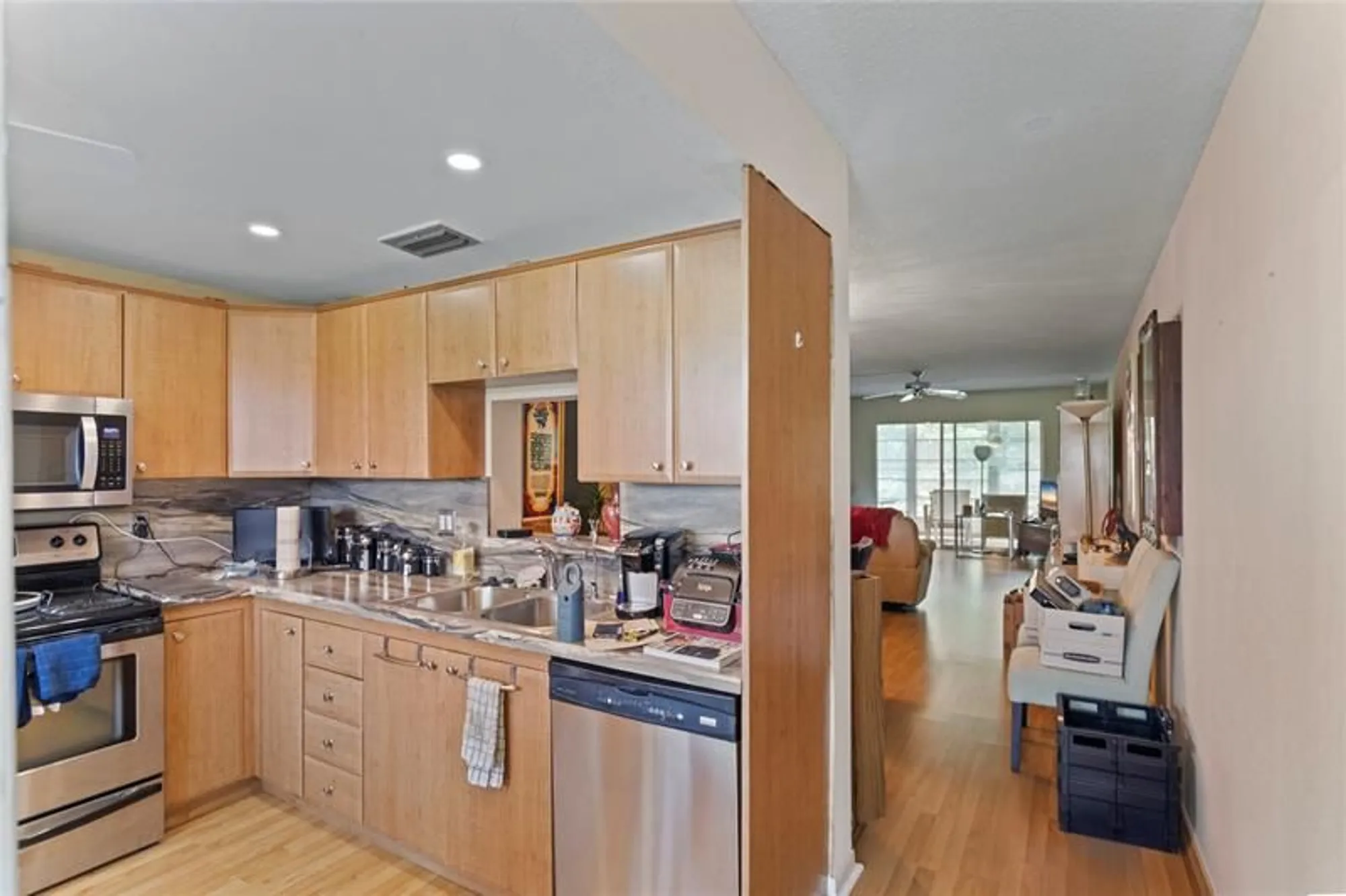 Property Slideshow image 11 of 26 | 2302 lucaya ln l4, Coconut Creek, FL, 33066