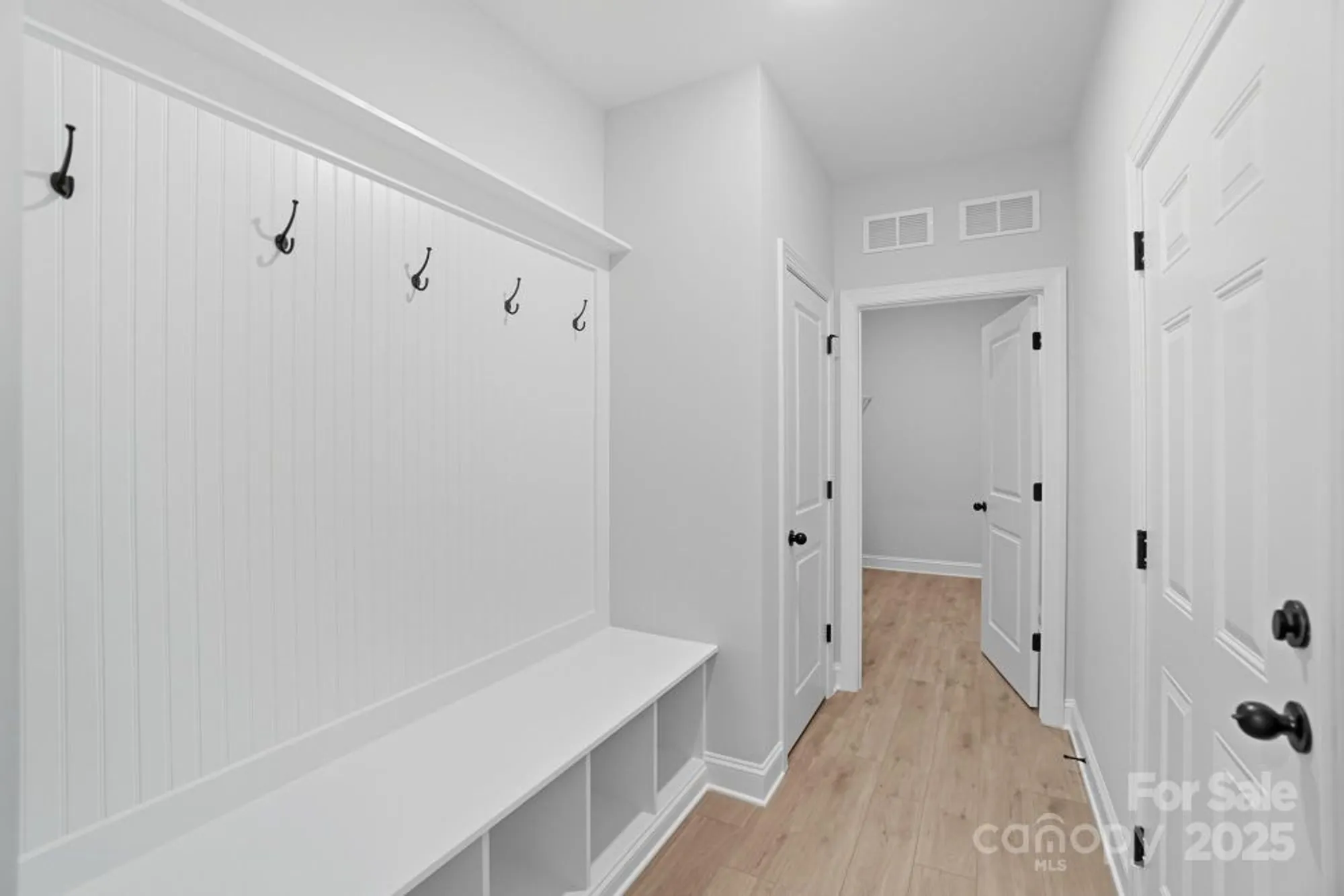 Property Slideshow image 26 of 48 | 3319 whispering creek dr, Indian Trail, NC, 28079