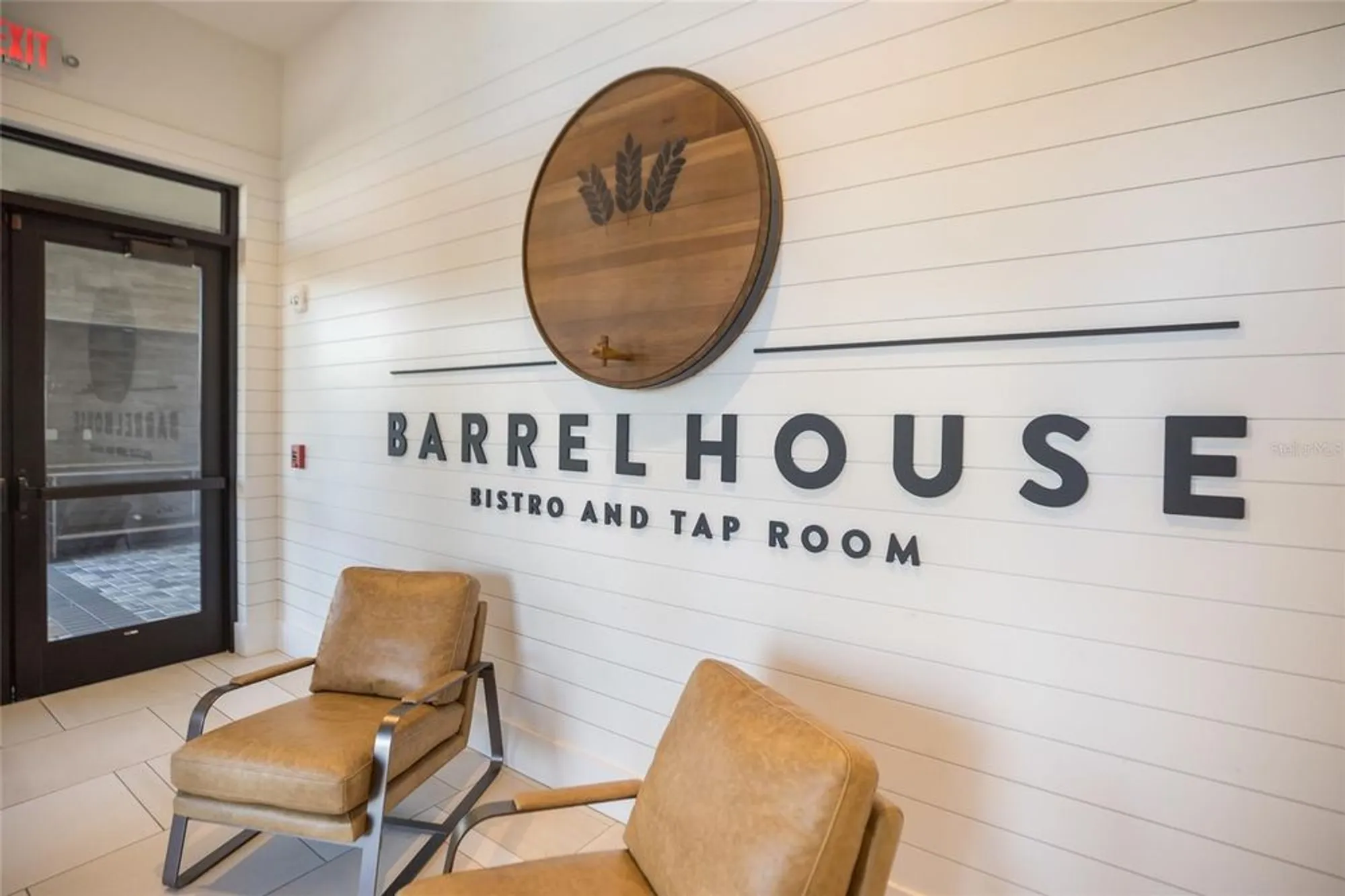 Property Slideshow image 41 of 51 | 13837 messina loop unit 101, Bradenton, FL, 34211