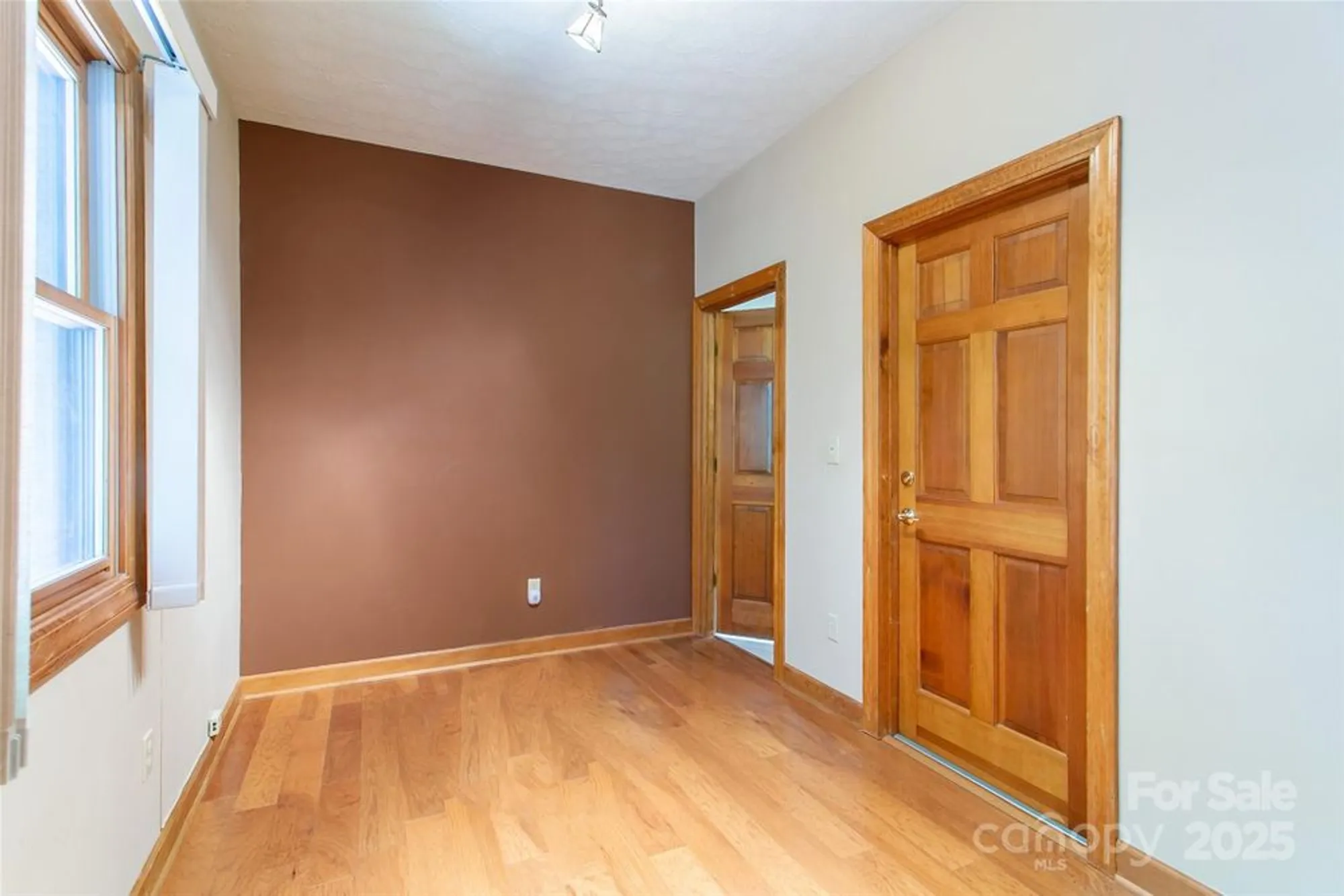 Property Slideshow image 27 of 47 | 200 maple hill dr, Flat Rock, NC, 28731