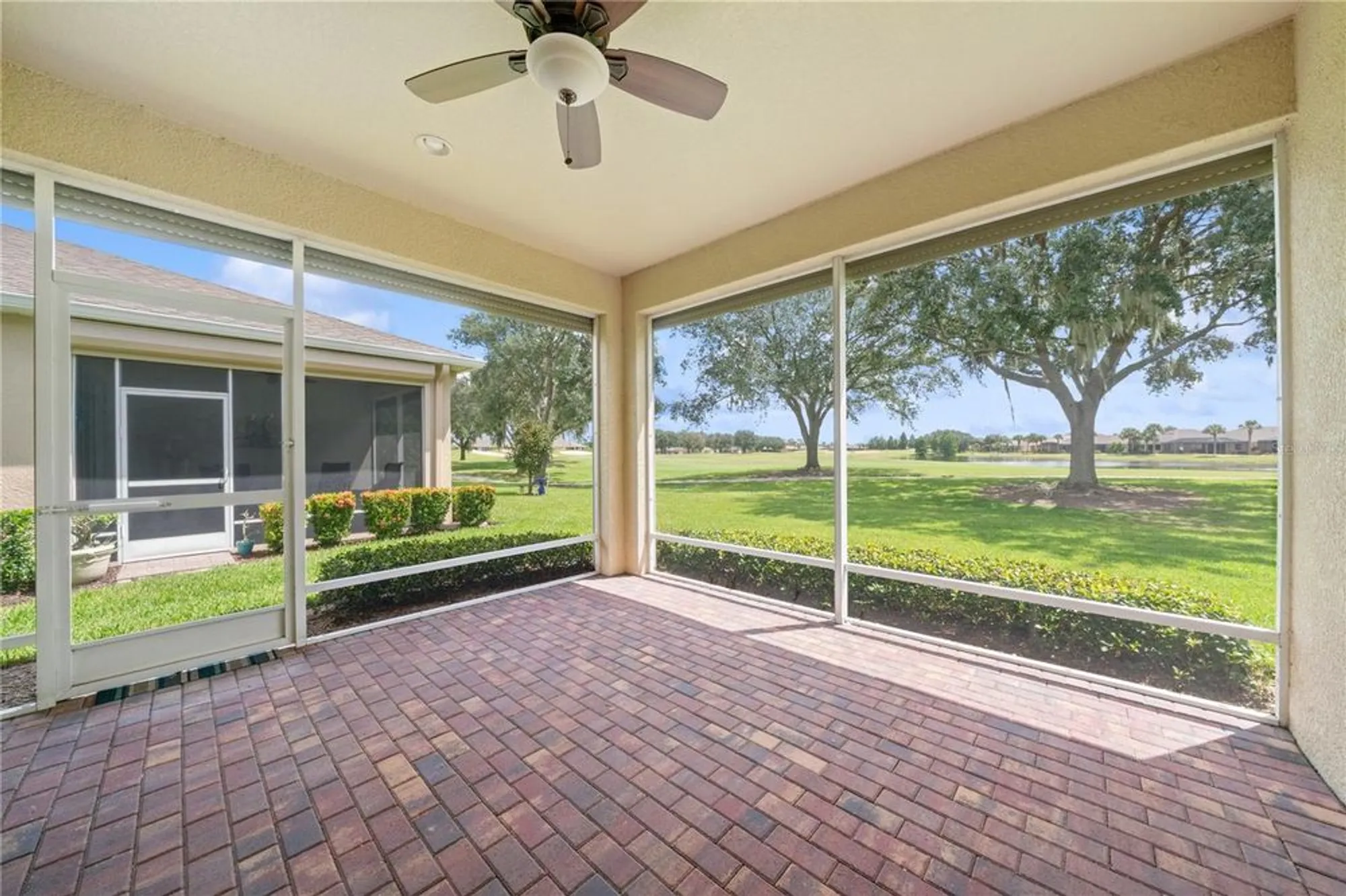 Property Slideshow image 45 of 57 | 802 chipper dr, Sun City Center, FL, 33573
