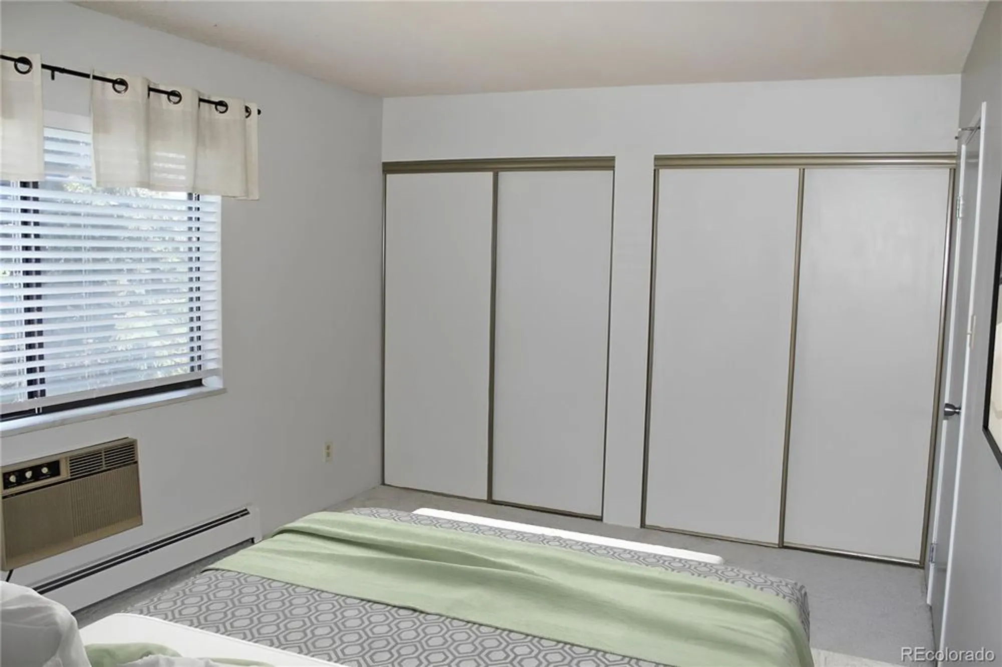 Property Slideshow image 19 of 33 | 14152 e linvale pl 311, Aurora, CO, 80014