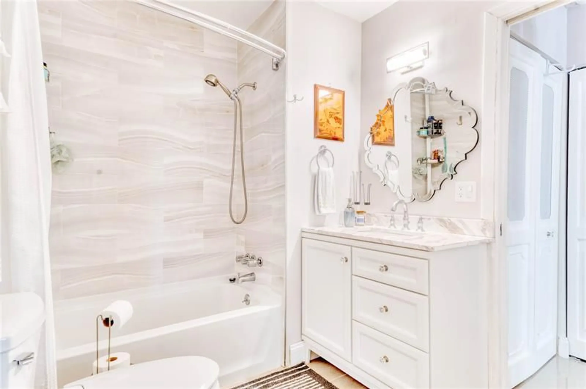 Property Slideshow image 13 of 16 | 8751 chevy chase dr # 150, Boca Raton, FL, 33433