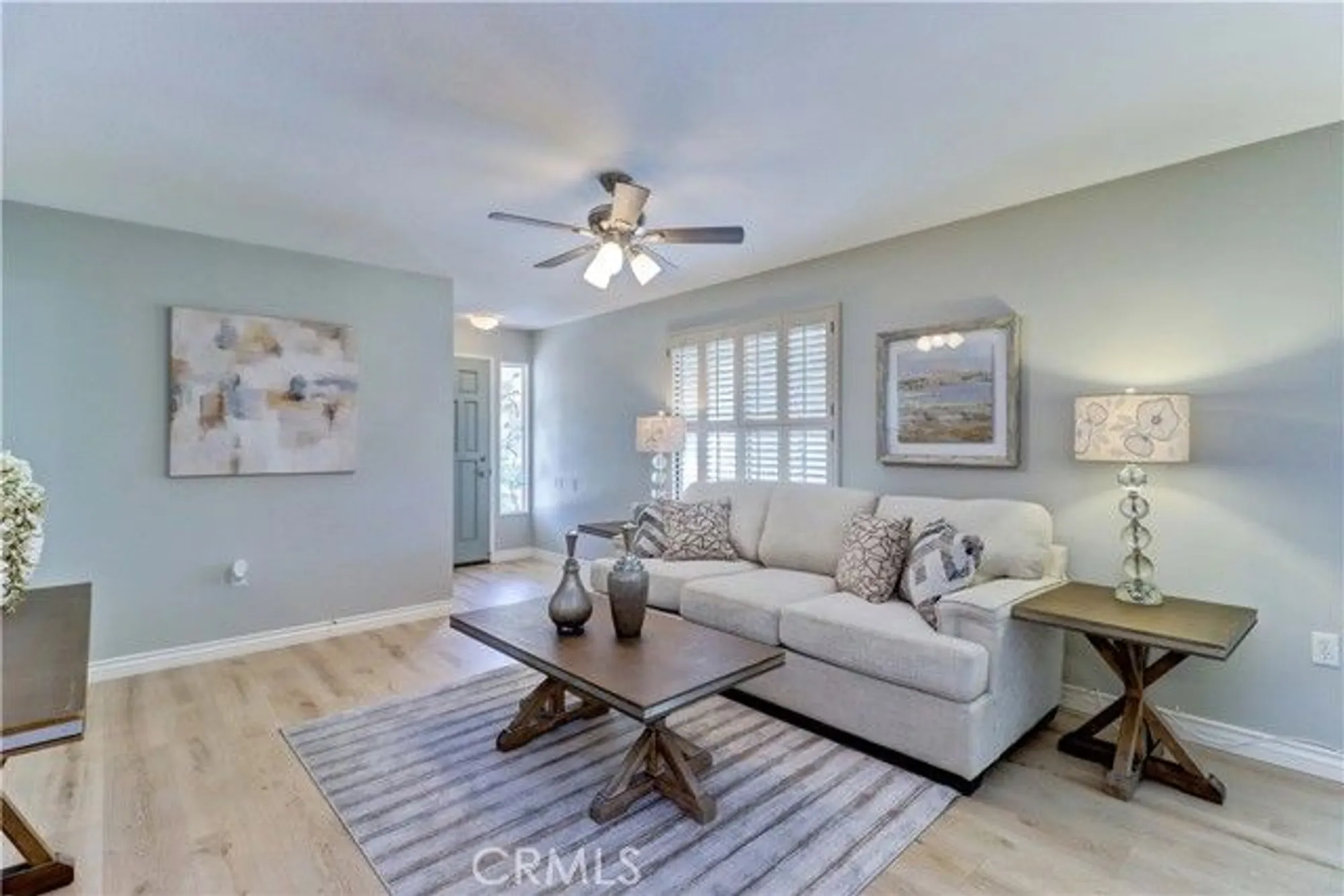 Property Slideshow image 4 of 40 | 3121 via serena d, Laguna Woods, CA, 92637