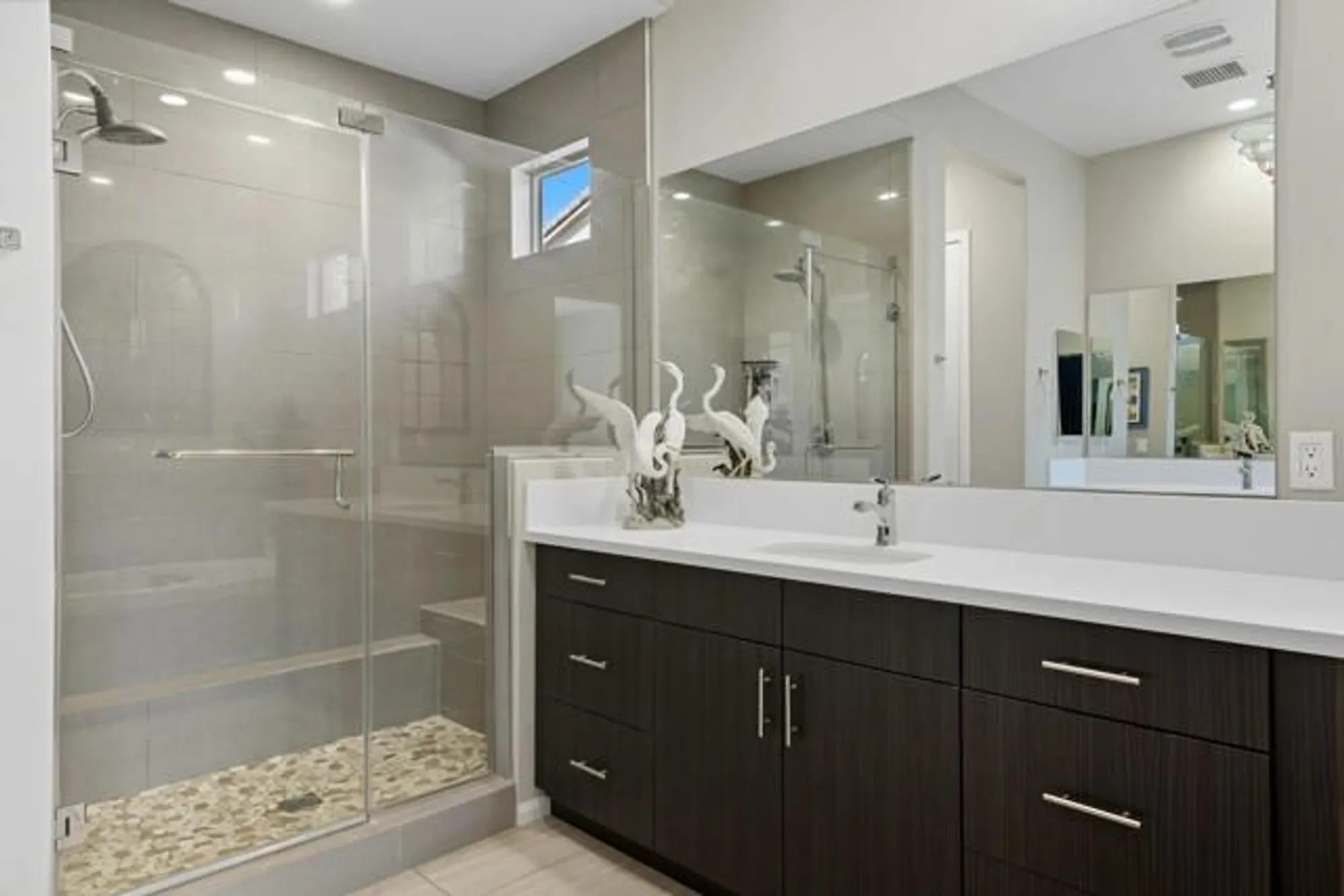 Property Slideshow image 22 of 67 | 82595 ladder canyon dr, Indio, CA, 92201