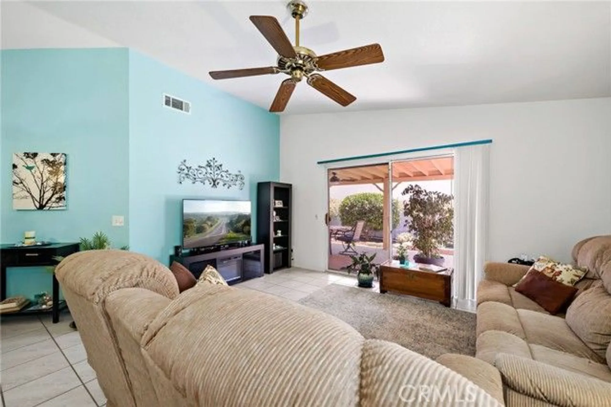 Property Slideshow image 6 of 31 | 27667 calle ladera, Menifee, CA, 92585