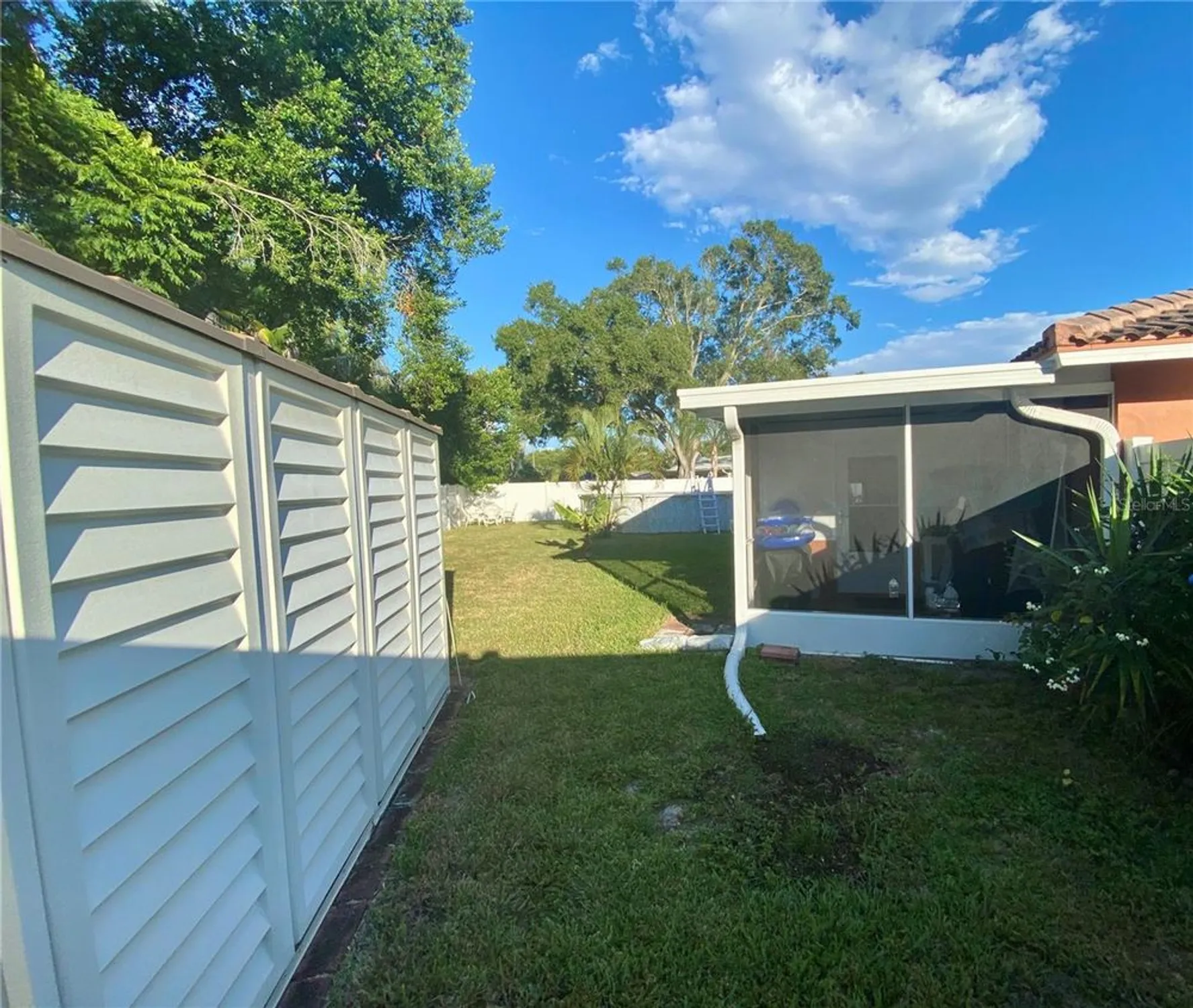 Property Slideshow image 32 of 39 | 1632 heather pl, Palm Harbor, FL, 34684