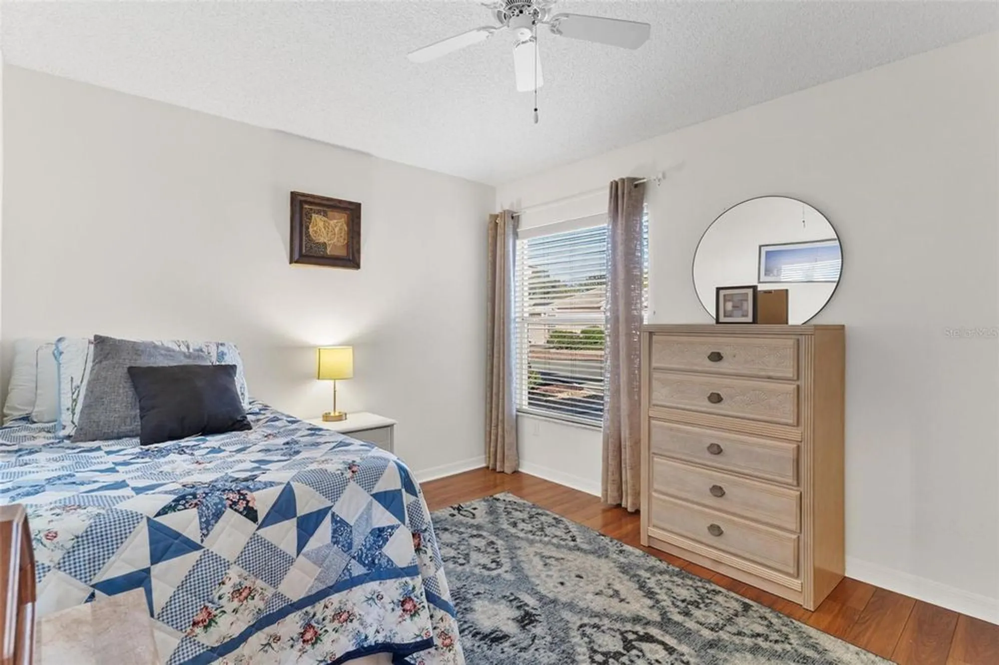 Property Slideshow image 28 of 49 | 870 trevino ter, Lady Lake, FL, 32159