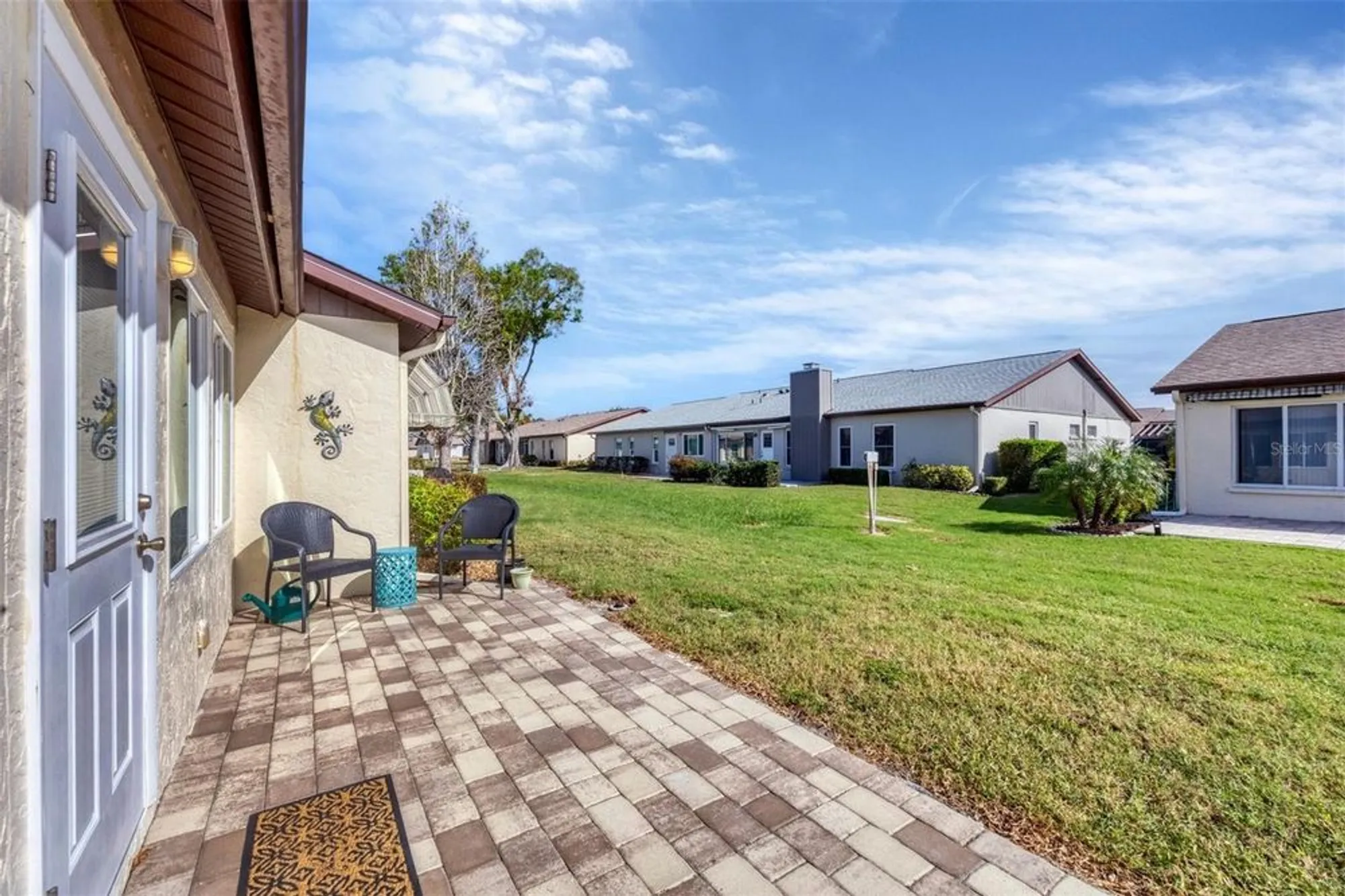 Property Slideshow image 23 of 44 | 618 deerwood ave, Englewood, FL, 34223