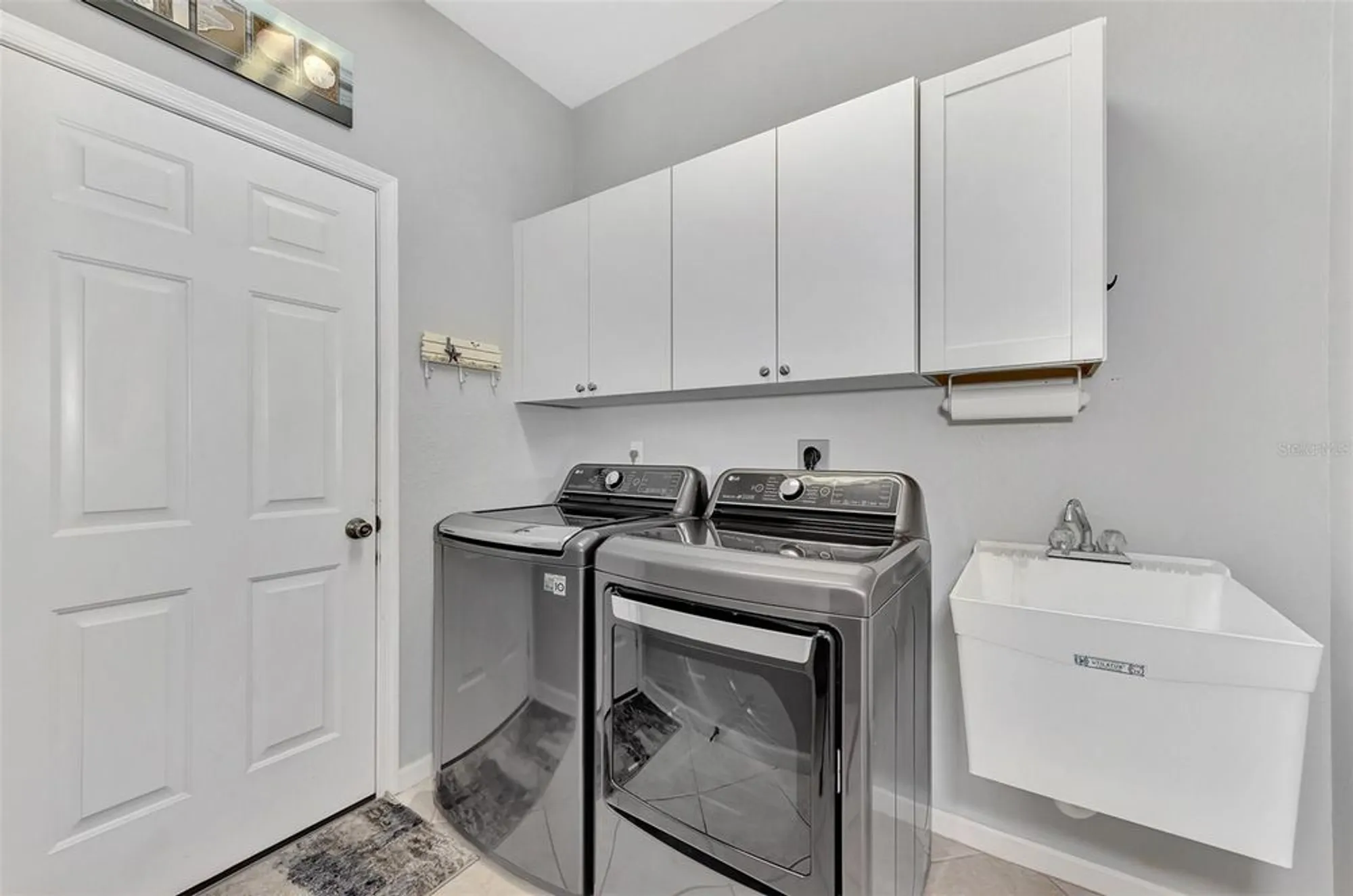 Property Slideshow image 31 of 66 | 3275 osprey ln, Port Charlotte, FL, 33953