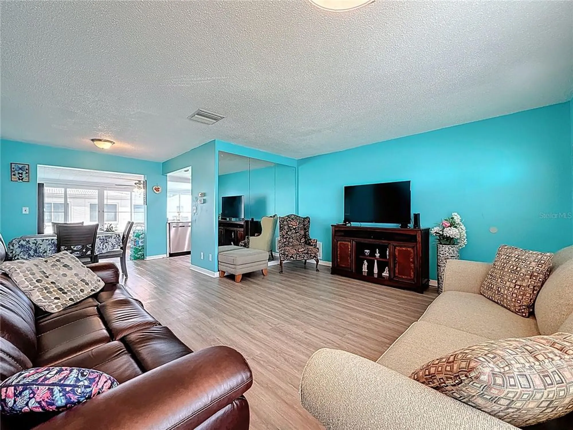 Property Slideshow image 13 of 57 | 9625 45th way, Pinellas Park, FL, 33782