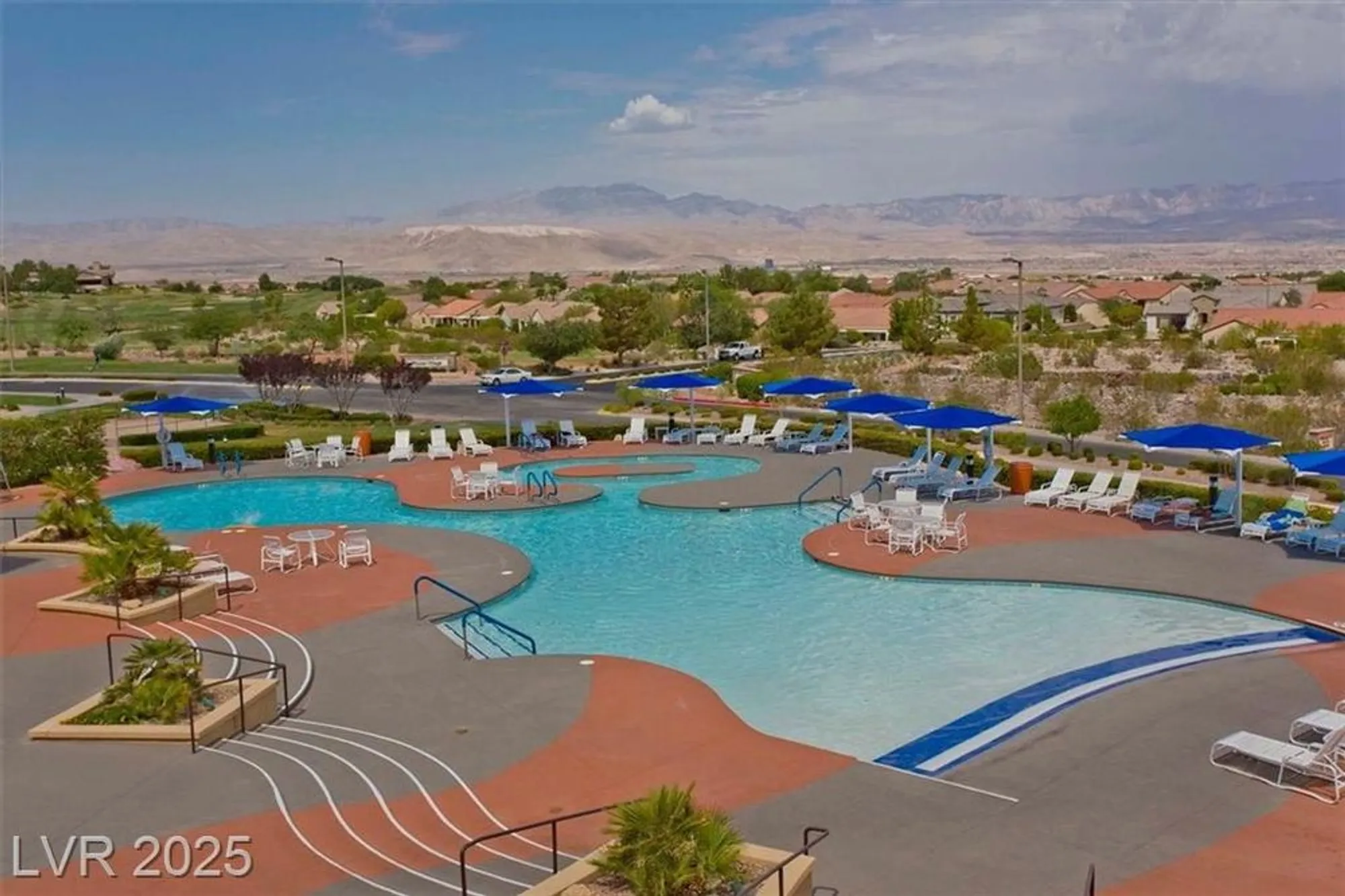 Property Slideshow image 39 of 43 | 2208 sawtooth mountain dr, Henderson, NV, 89044