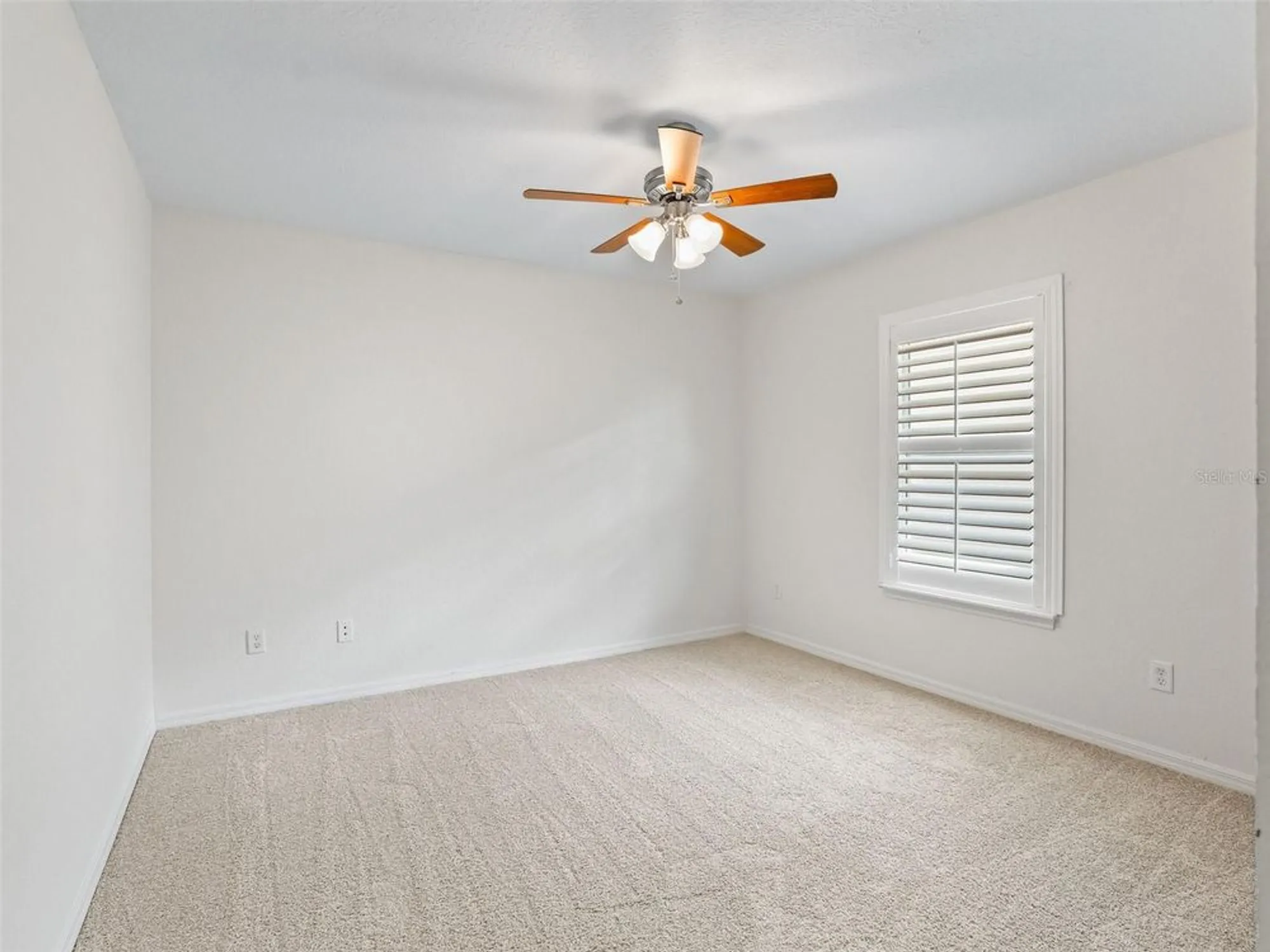 Property Slideshow image 31 of 39 | 12607 se 178th pl, Summerfield, FL, 34491
