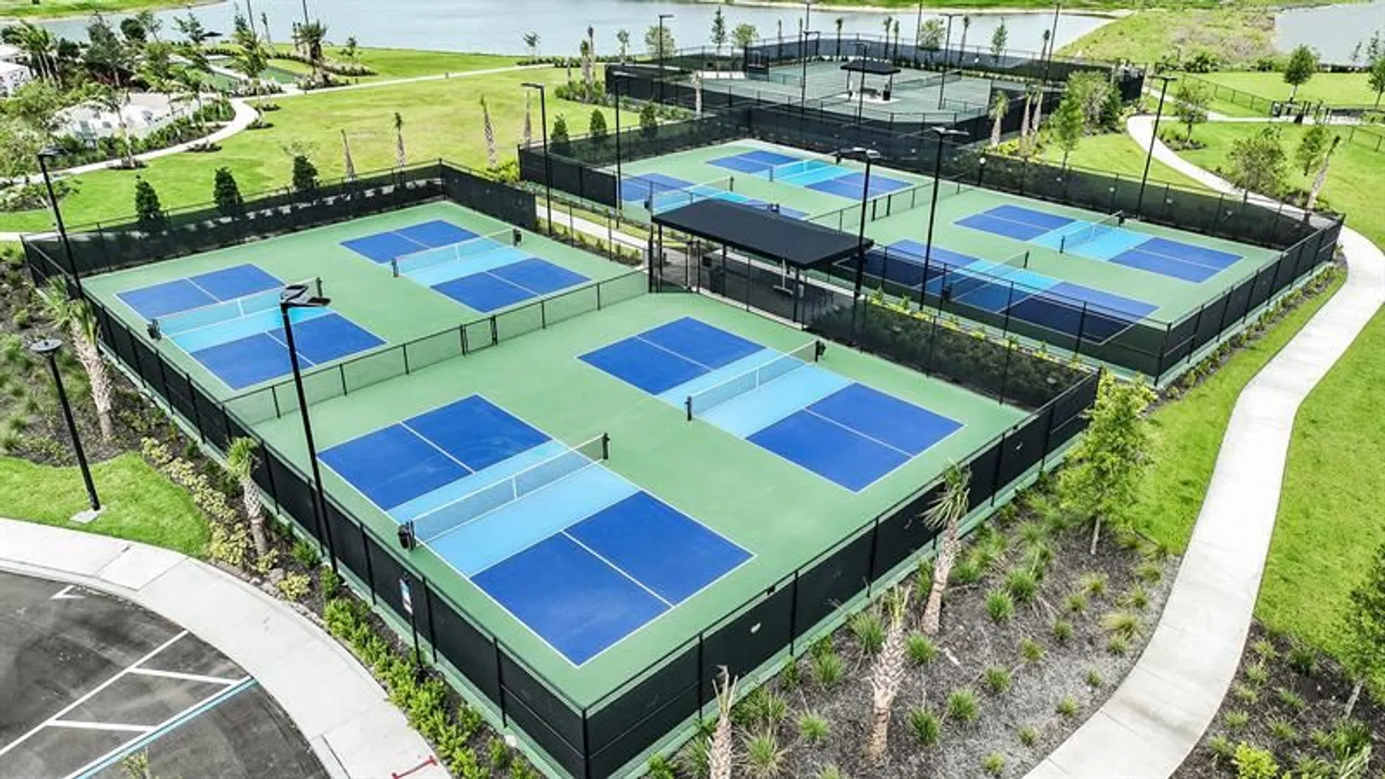 Property Slideshow image 18 of 33 | 13621 sw alejandro ct, Port St Lucie, FL, 34987