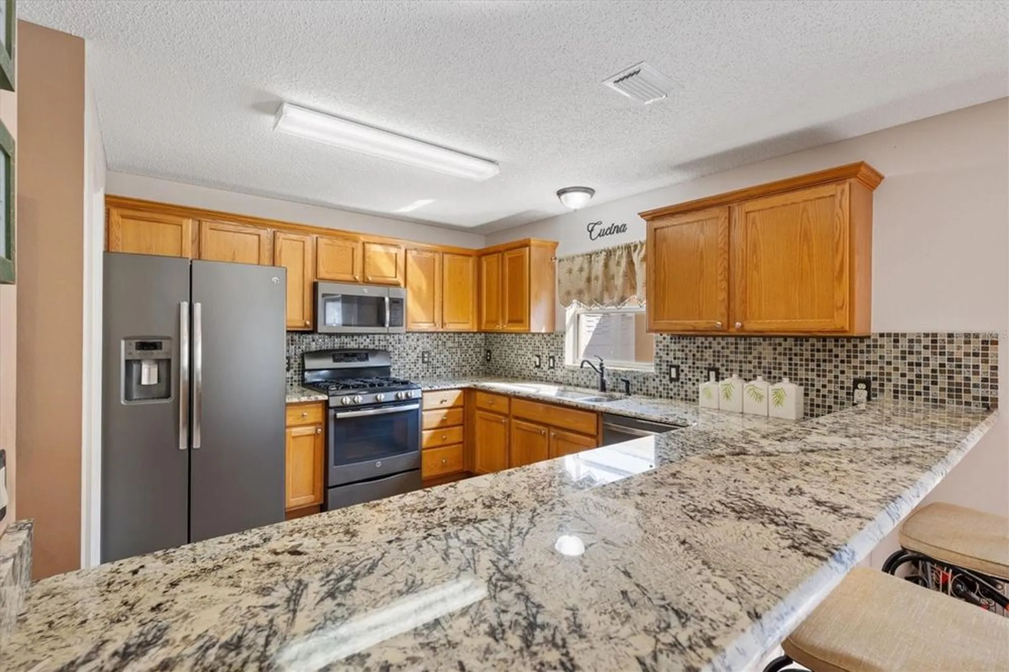 Property Slideshow image 6 of 35 | 1562 hancock st, The Villages, FL, 32162