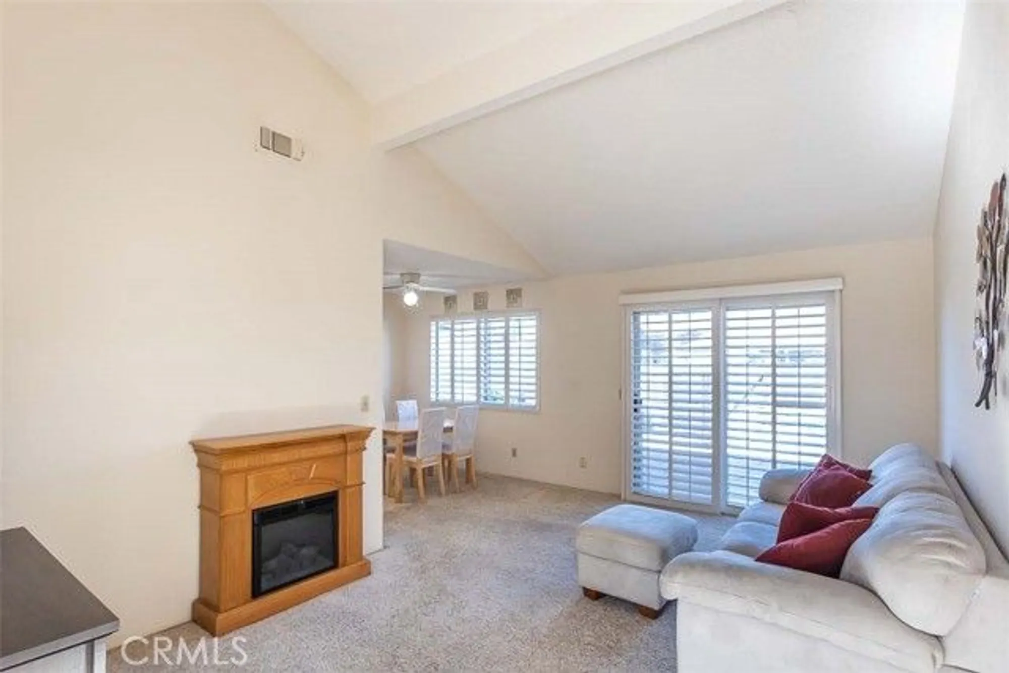 Property Slideshow image 3 of 36 | 1833 southview cir, Paso Robles, CA, 93446