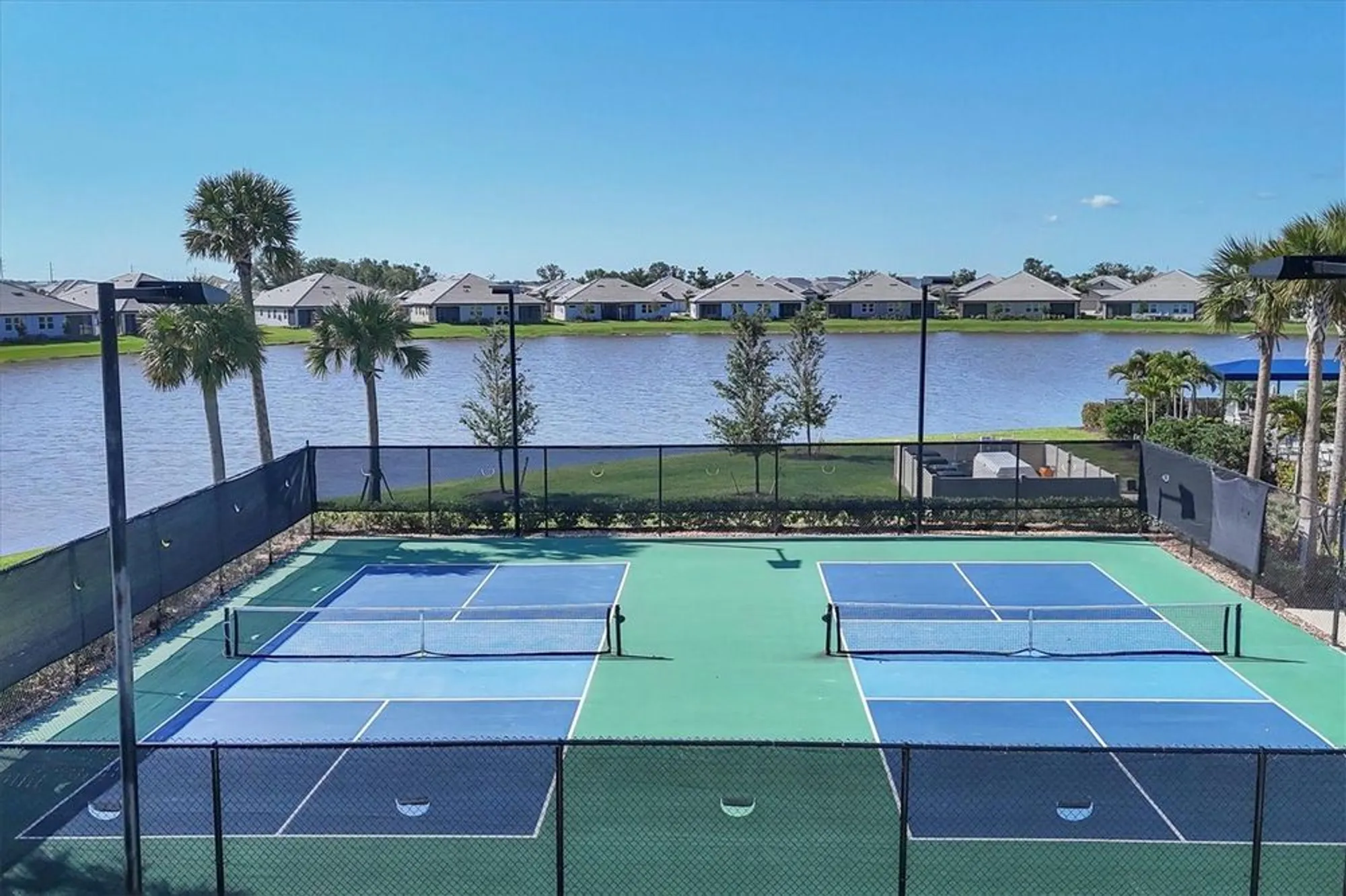 Property Slideshow image 53 of 64 | 17823 cherished loop, Bradenton, FL, 34211