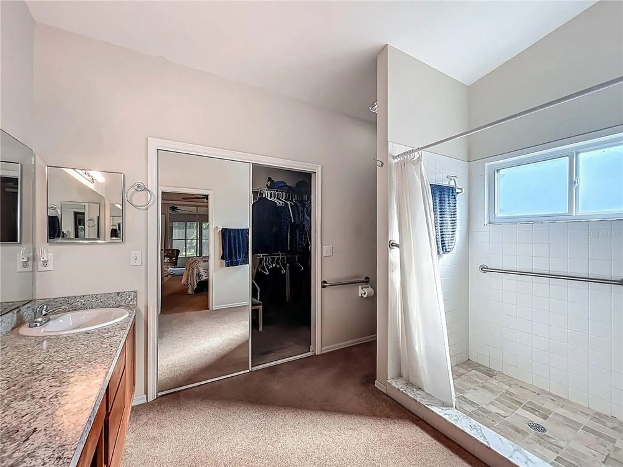 Property Slideshow image 21 of 42 | 5046 desoto way, Leesburg, FL, 34748