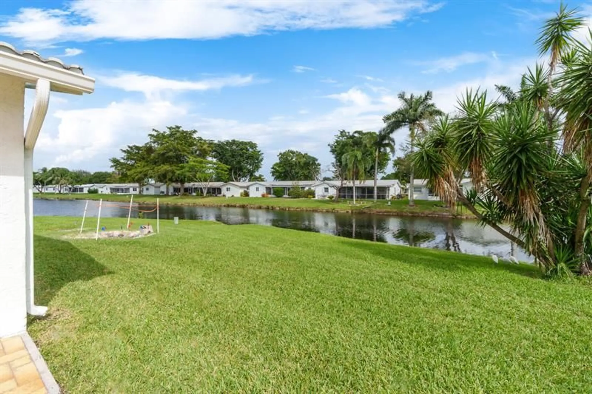 Property Slideshow image 49 of 51 | 8826 nw 13th st, Plantation, FL, 33322