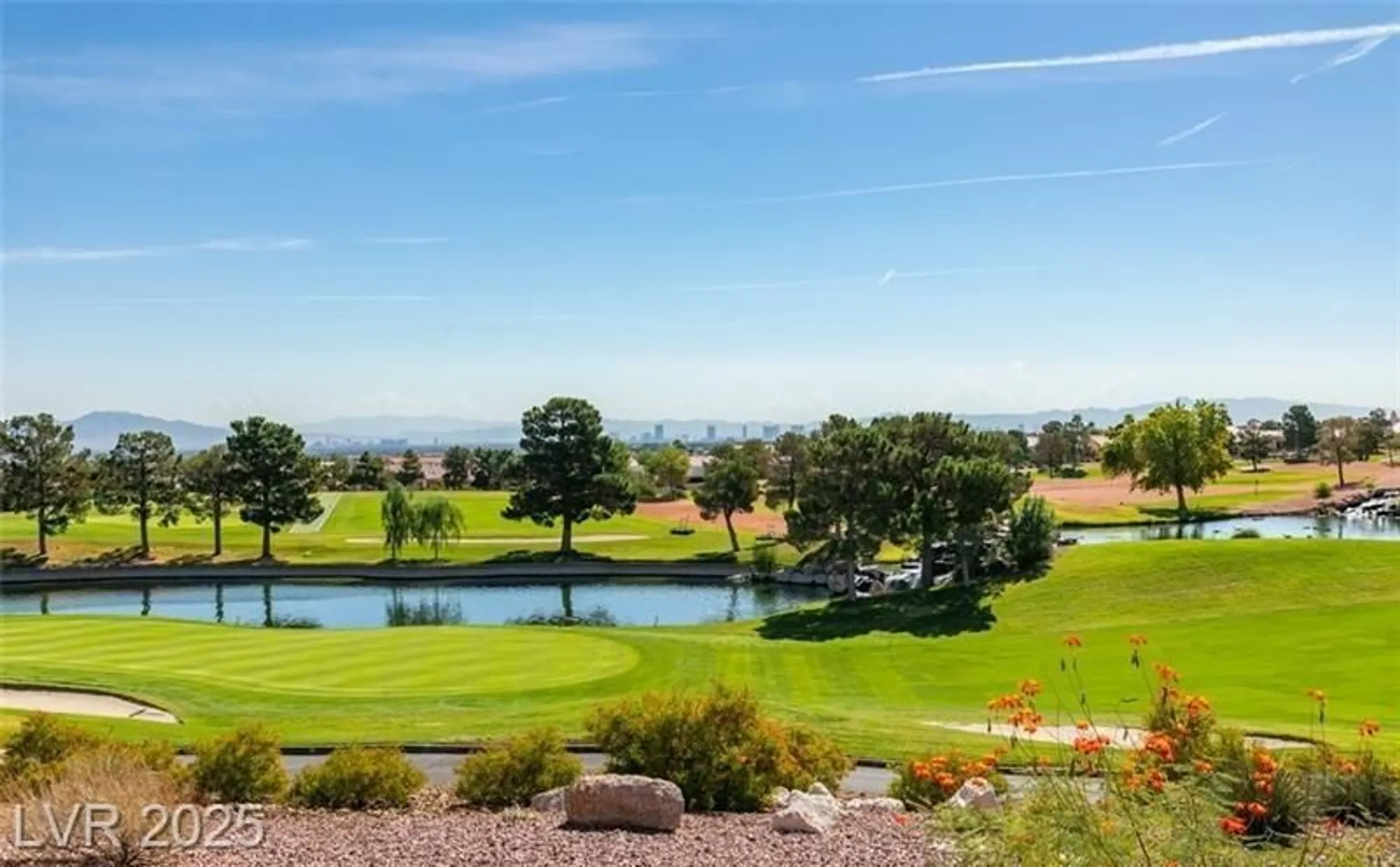 Property Slideshow image 59 of 71 | 1900 bellview st, Las Vegas, NV, 89134