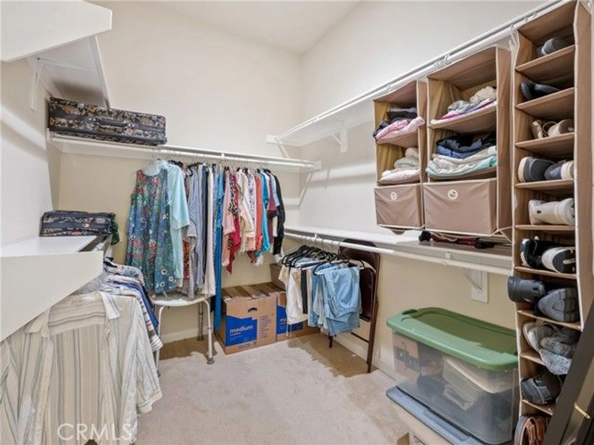 Property Slideshow image 22 of 34 | 10803 katepwa st, Apple Valley, CA, 92308