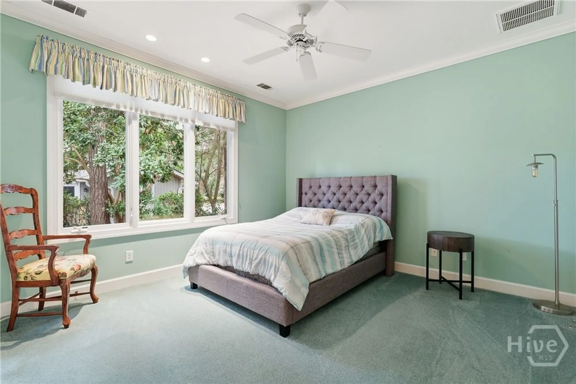 Property Slideshow image 36 of 56 | 5 marburg ln, Savannah, GA, 31411