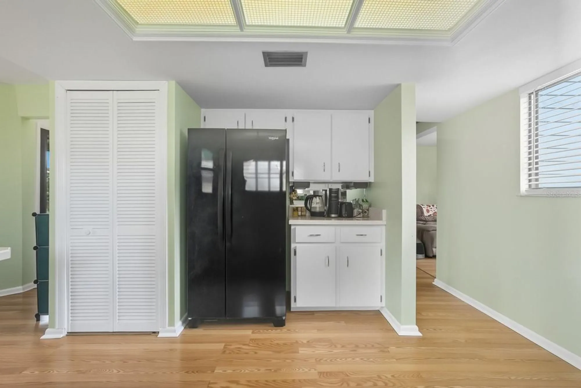 Property Slideshow image 24 of 51 | 132 golden eye dr c, Daytona Beach, FL, 32119