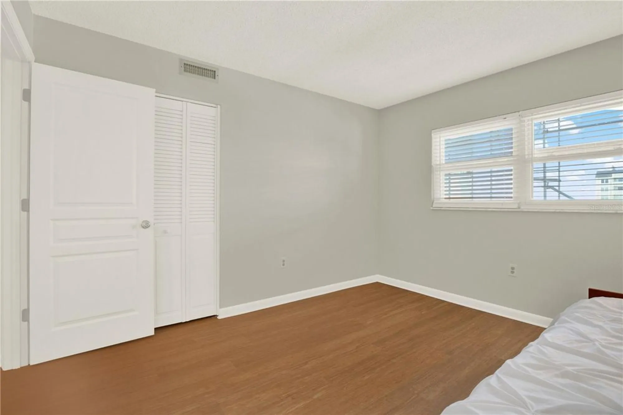 Property Slideshow image 25 of 47 | 9 haig pl 510, Dunedin, FL, 34698