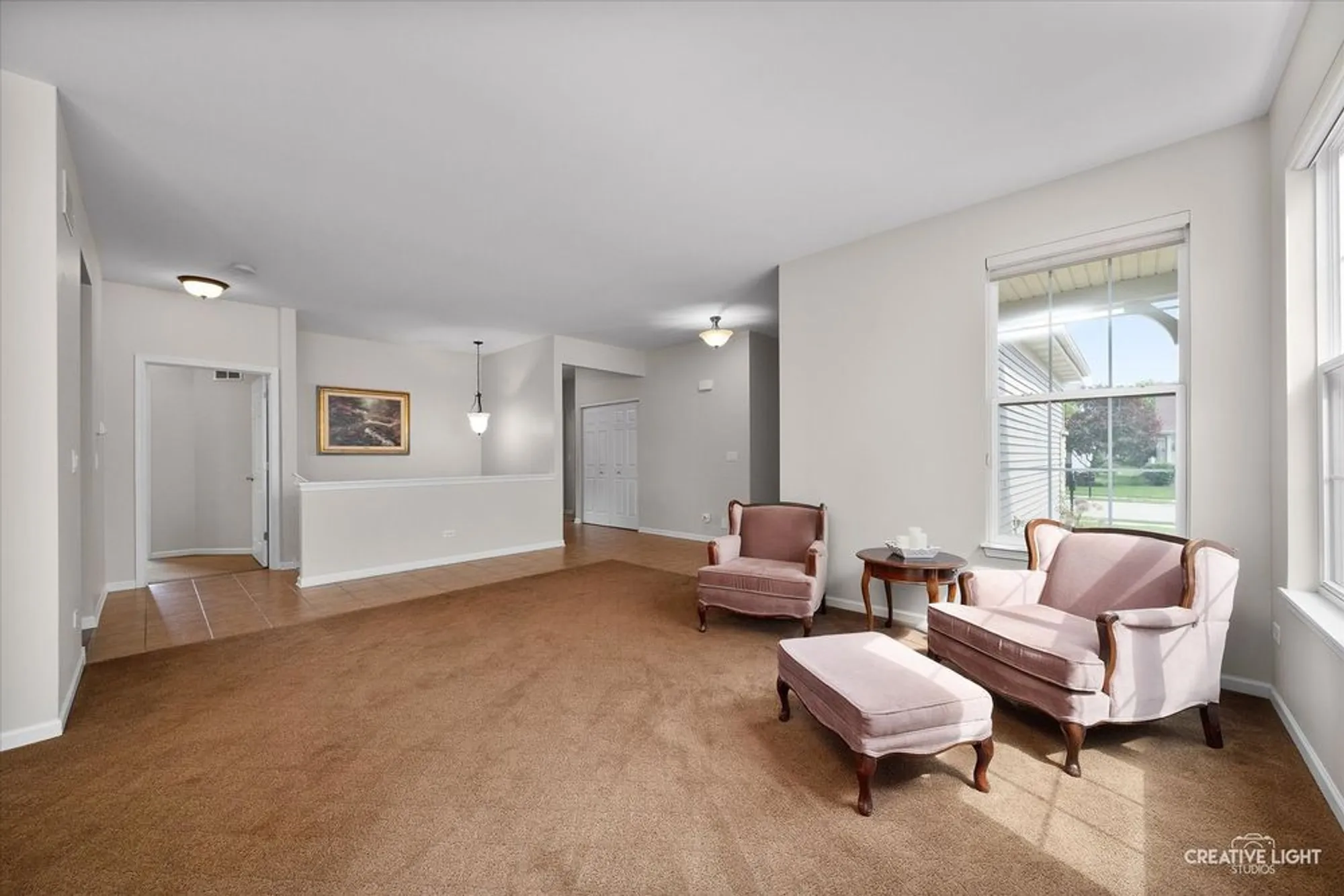 Property Slideshow image 8 of 29 | 2924 raleigh ct, Naperville, IL, 60564