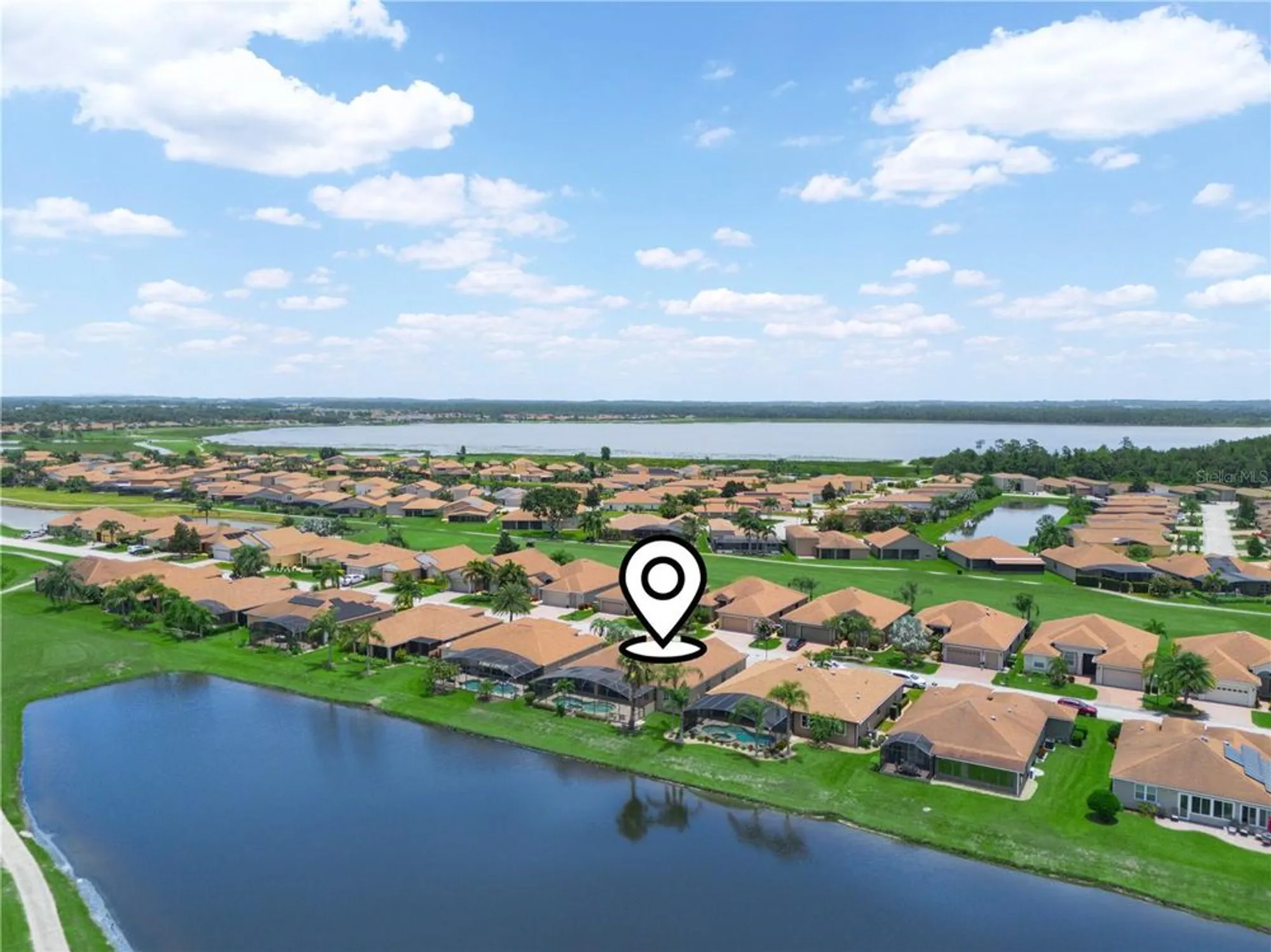 Property Slideshow image 41 of 72 | 5200 pebble beach blvd, Winter Haven, FL, 33884