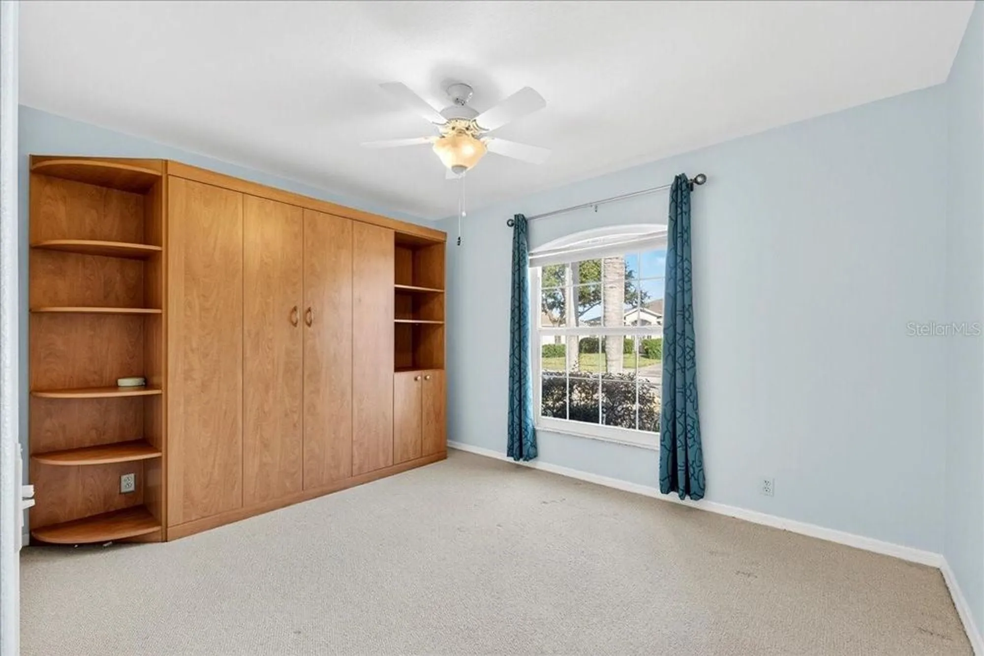 Property Slideshow image 36 of 53 | 4220 windchime ln, Lakeland, FL, 33811