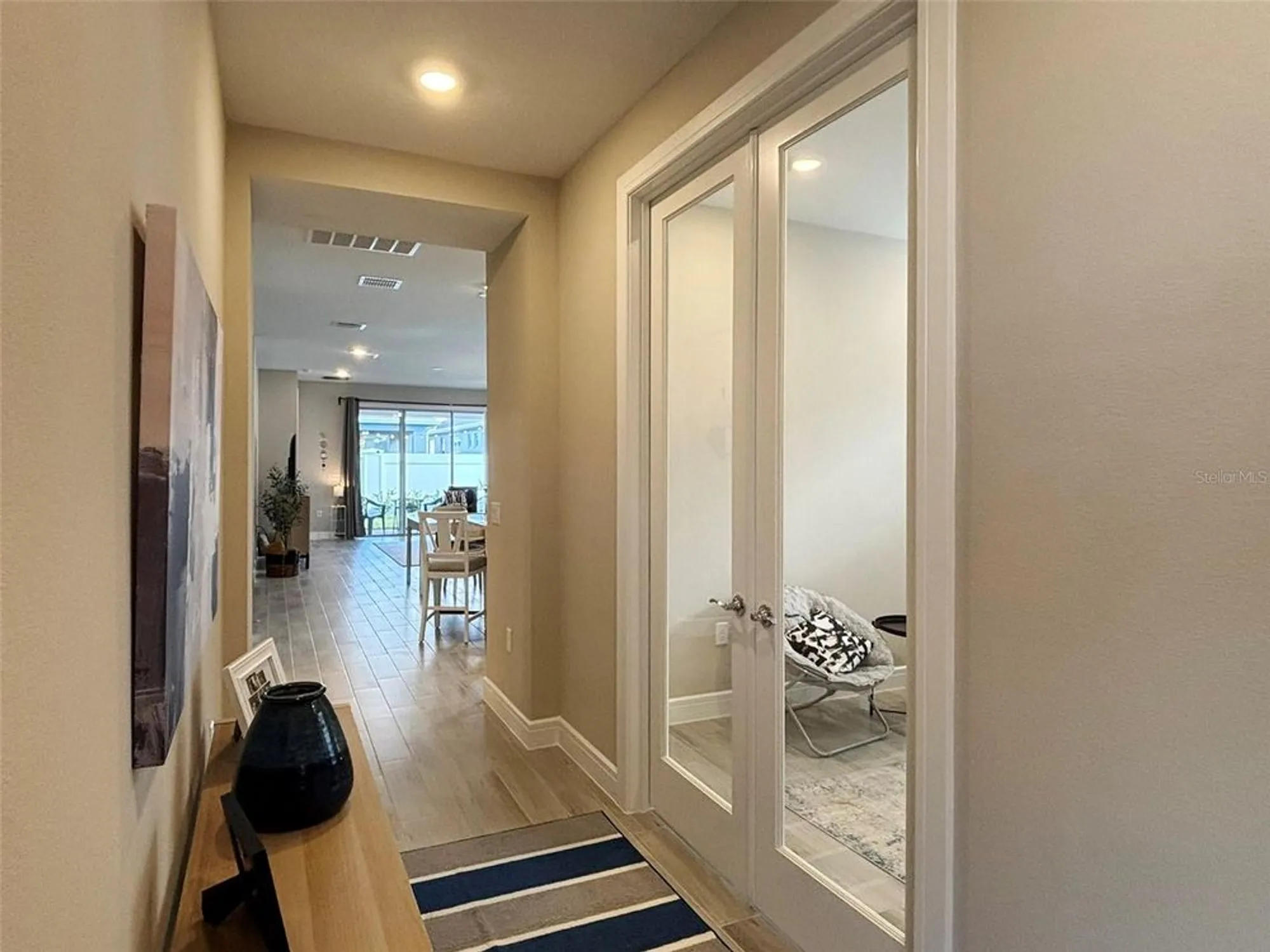 Property Slideshow image 6 of 40 | 13545 pearl beach st, Winter Garden, FL, 34787