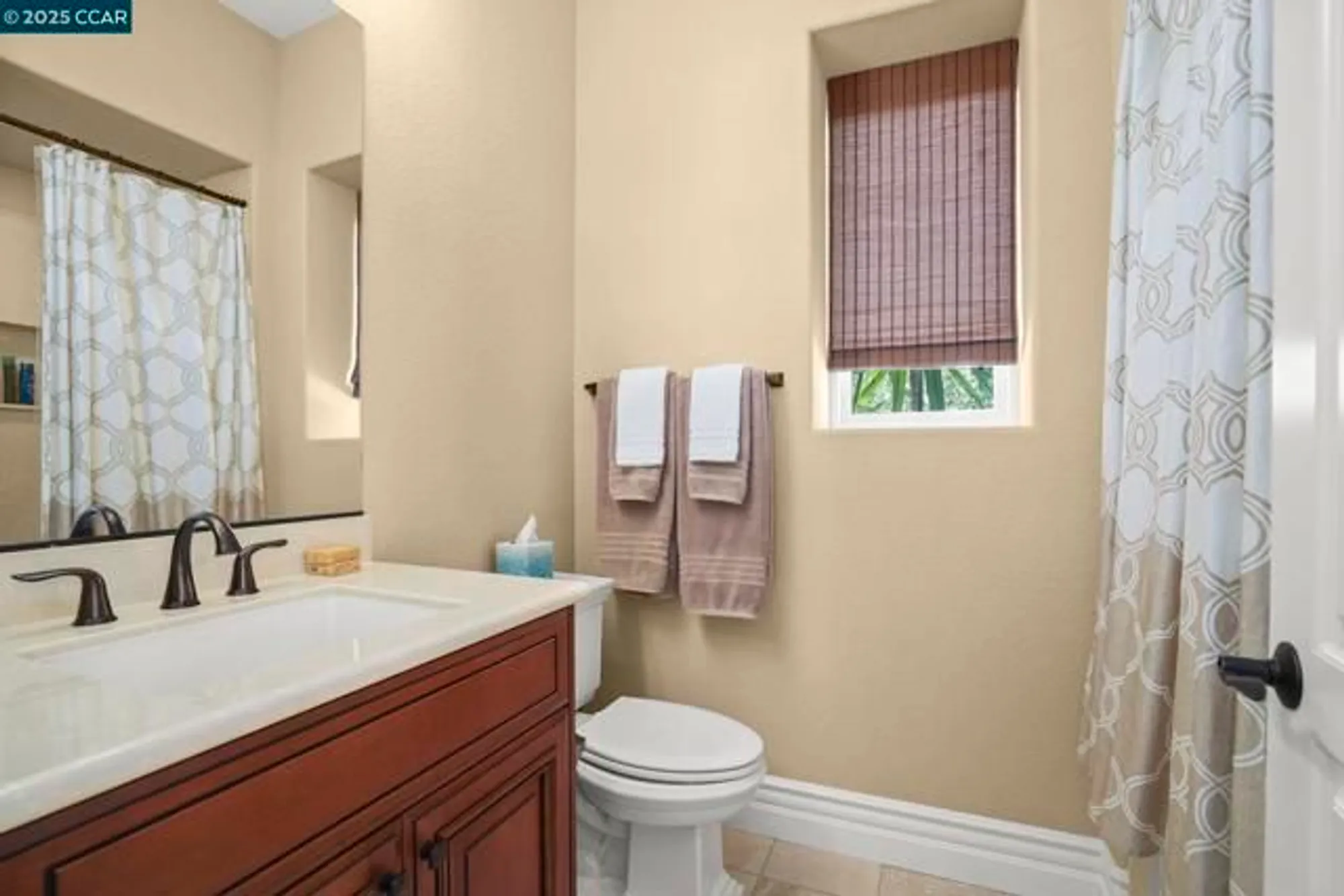 Property Slideshow image 28 of 60 | 1512 miwok ct, Brentwood, CA, 94513