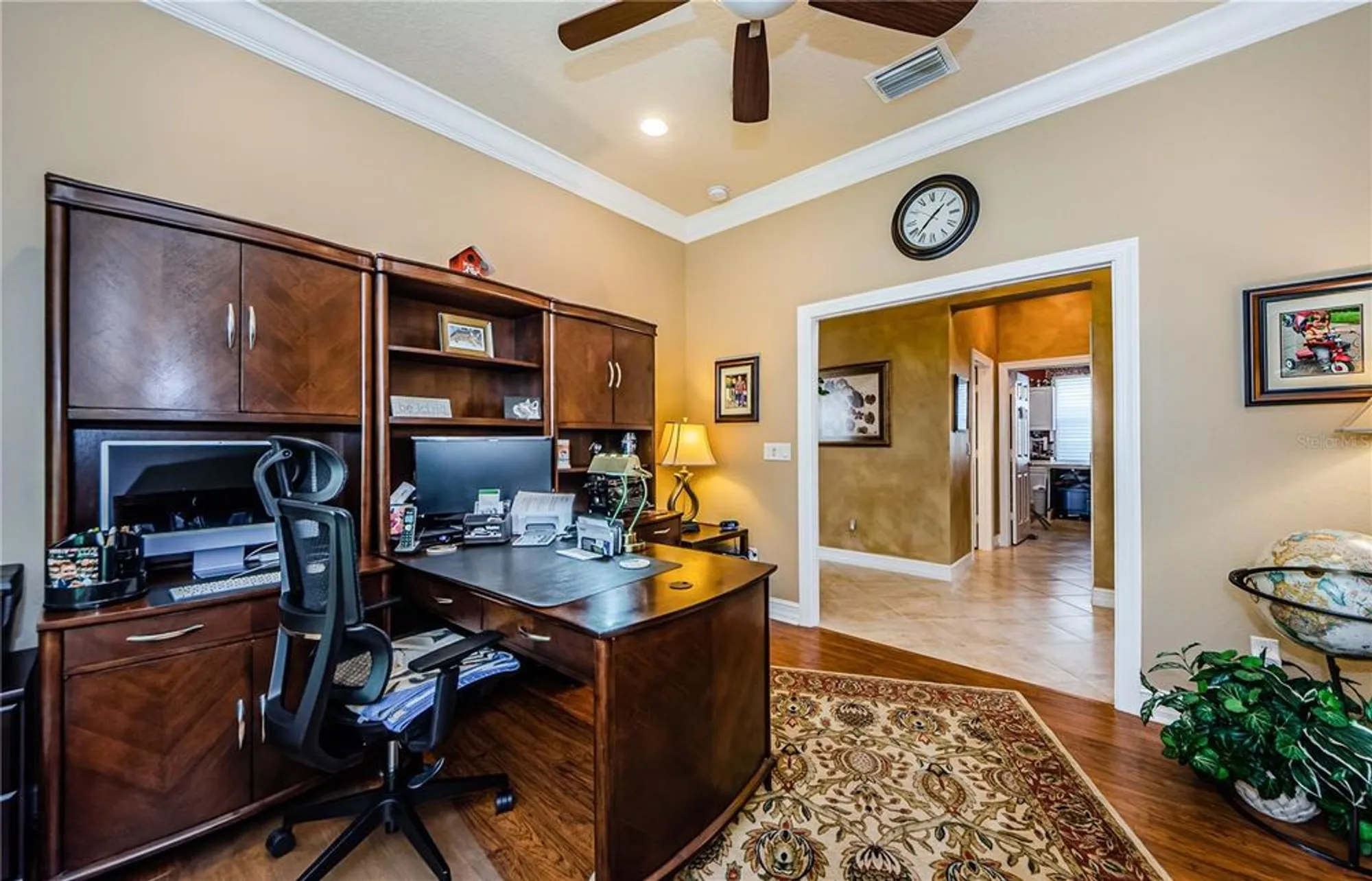 Property Slideshow image 31 of 96 | 4918 sandy brook cir, Wimauma, FL, 33598