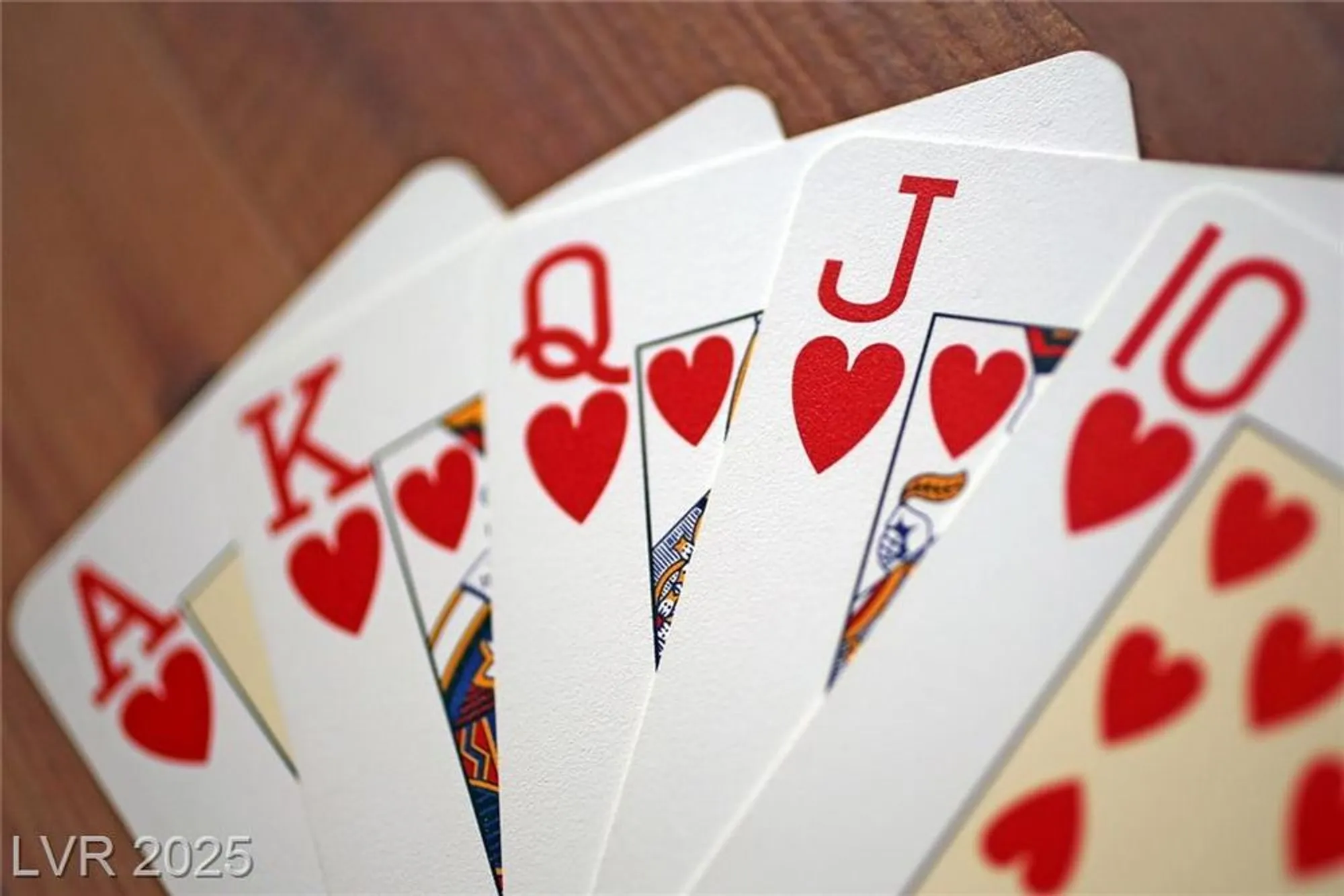 Property Slideshow image 28 of 39 | 2836 bluff point dr, Las Vegas, NV, 89134