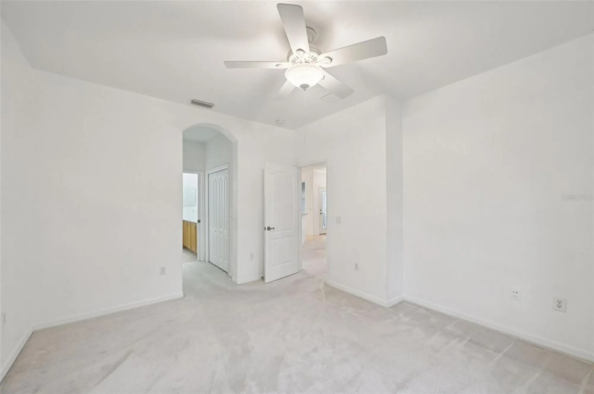 Property Slideshow image 14 of 43 | 2040 sifield greens way # 24, Sun City Center, FL, 33573
