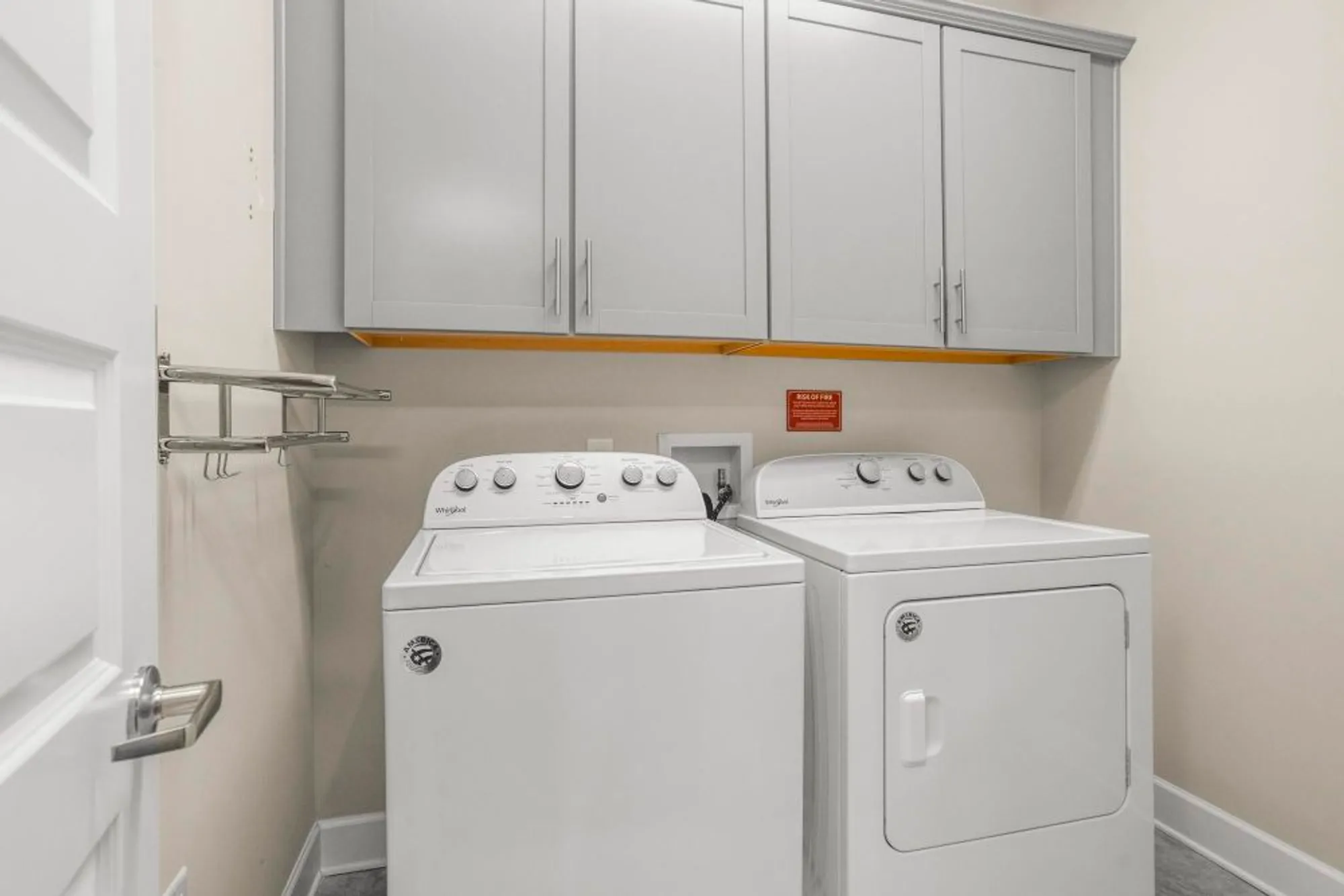 Property Slideshow image 36 of 60 | 141 saundersville rd apt 1402, Hendersonville, TN, 37075