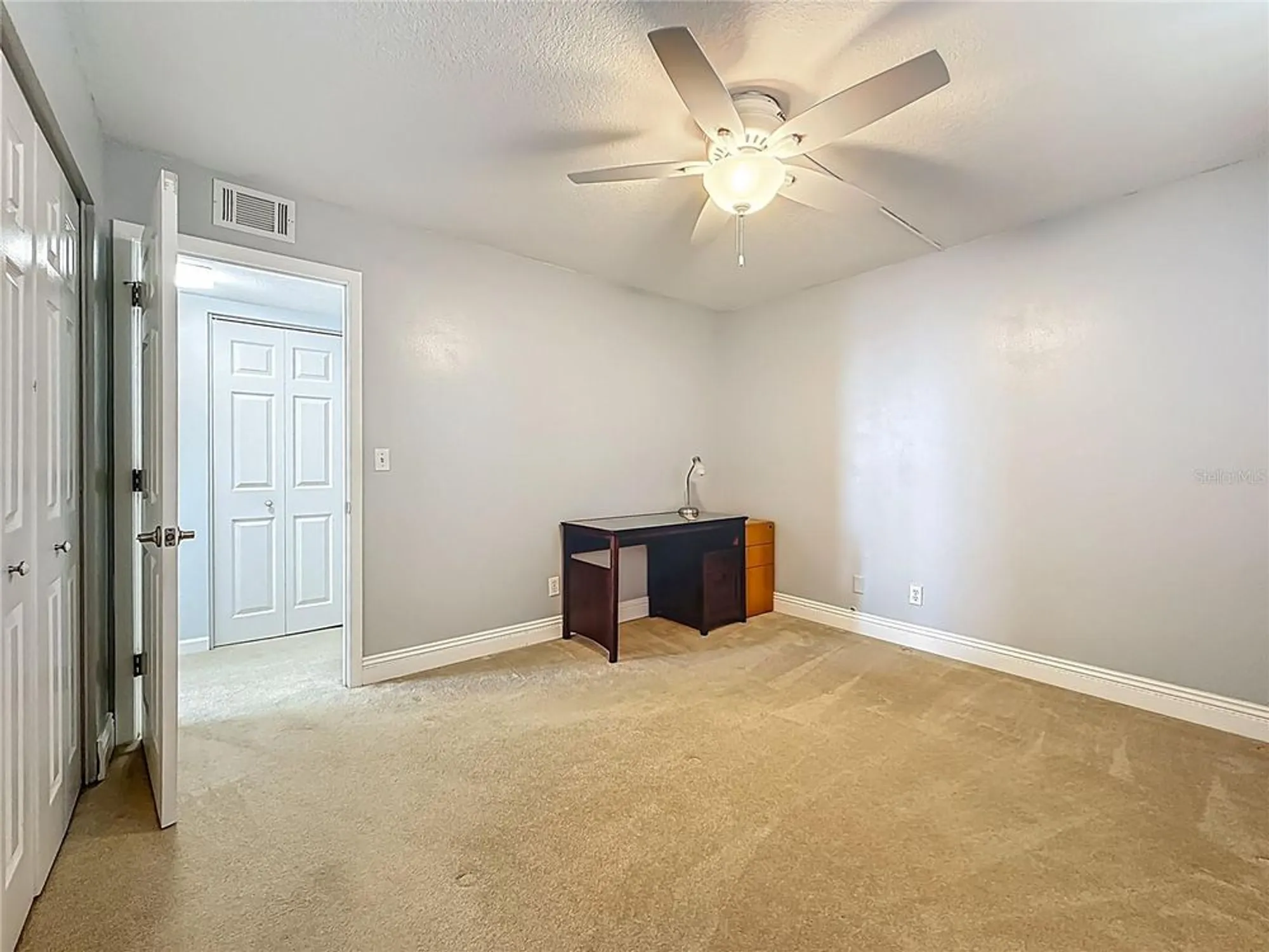 Property Slideshow image 36 of 57 | 7665 sun island dr 206, South Pasadena, FL, 33707