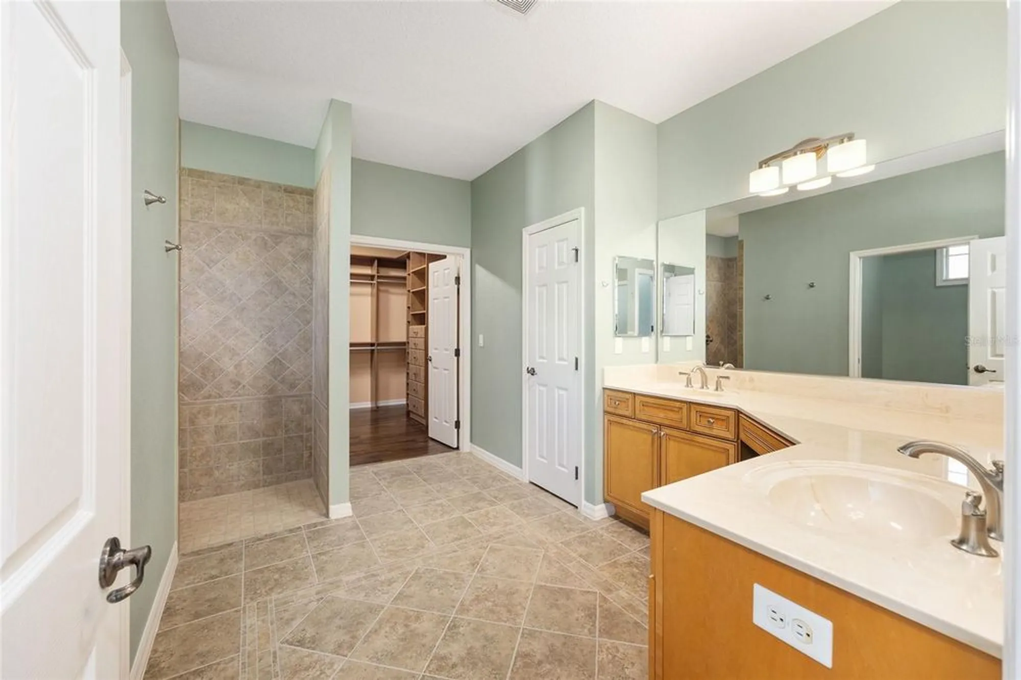 Property Slideshow image 32 of 57 | 8632 sw 86th cir, Ocala, FL, 34481