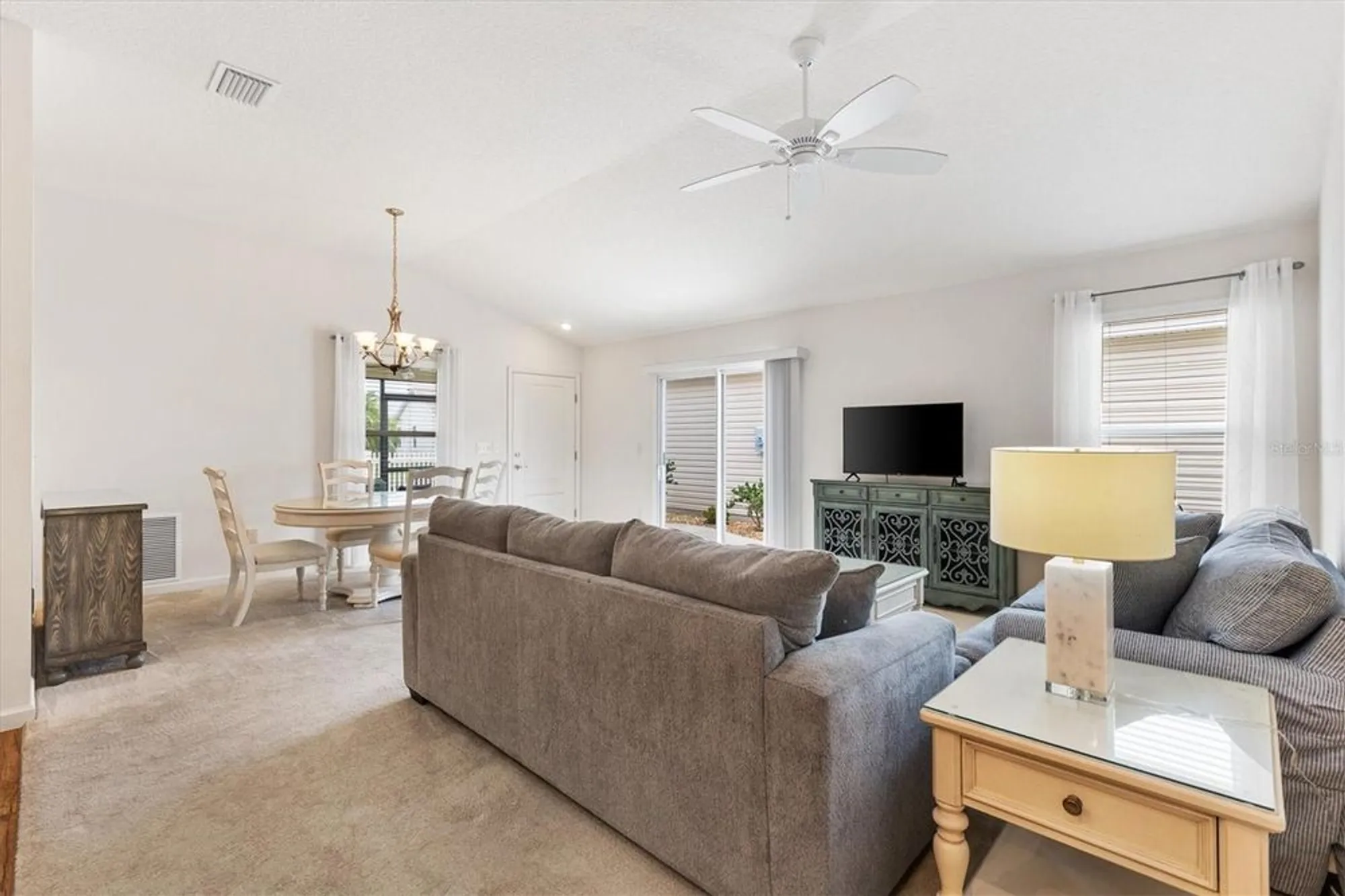 Property Slideshow image 10 of 33 | 2306 sheehan st, The Villages, FL, 32163