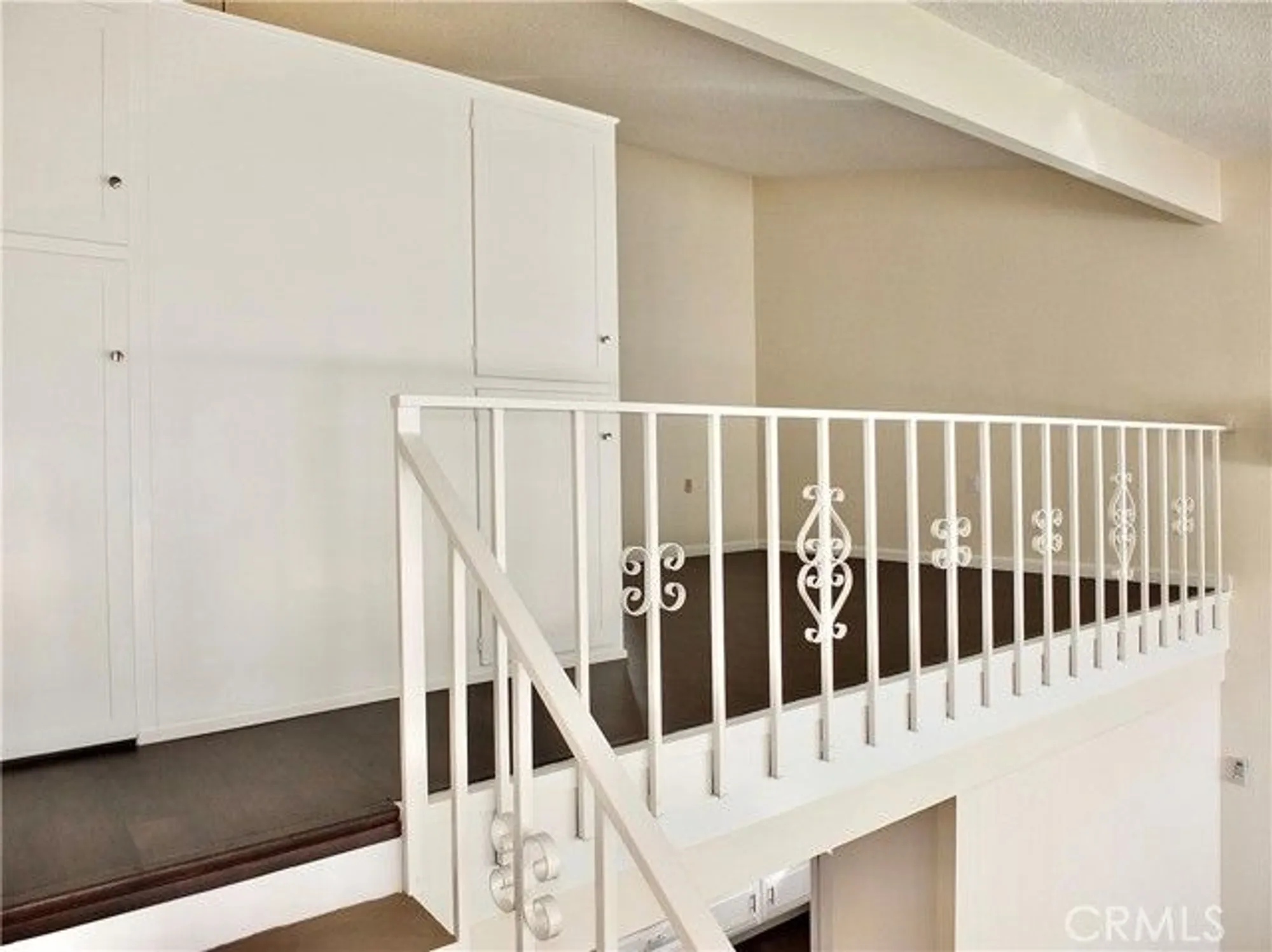 Property Slideshow image 32 of 66 | 1891 mckinney way apt 26b, Seal Beach, CA, 90740